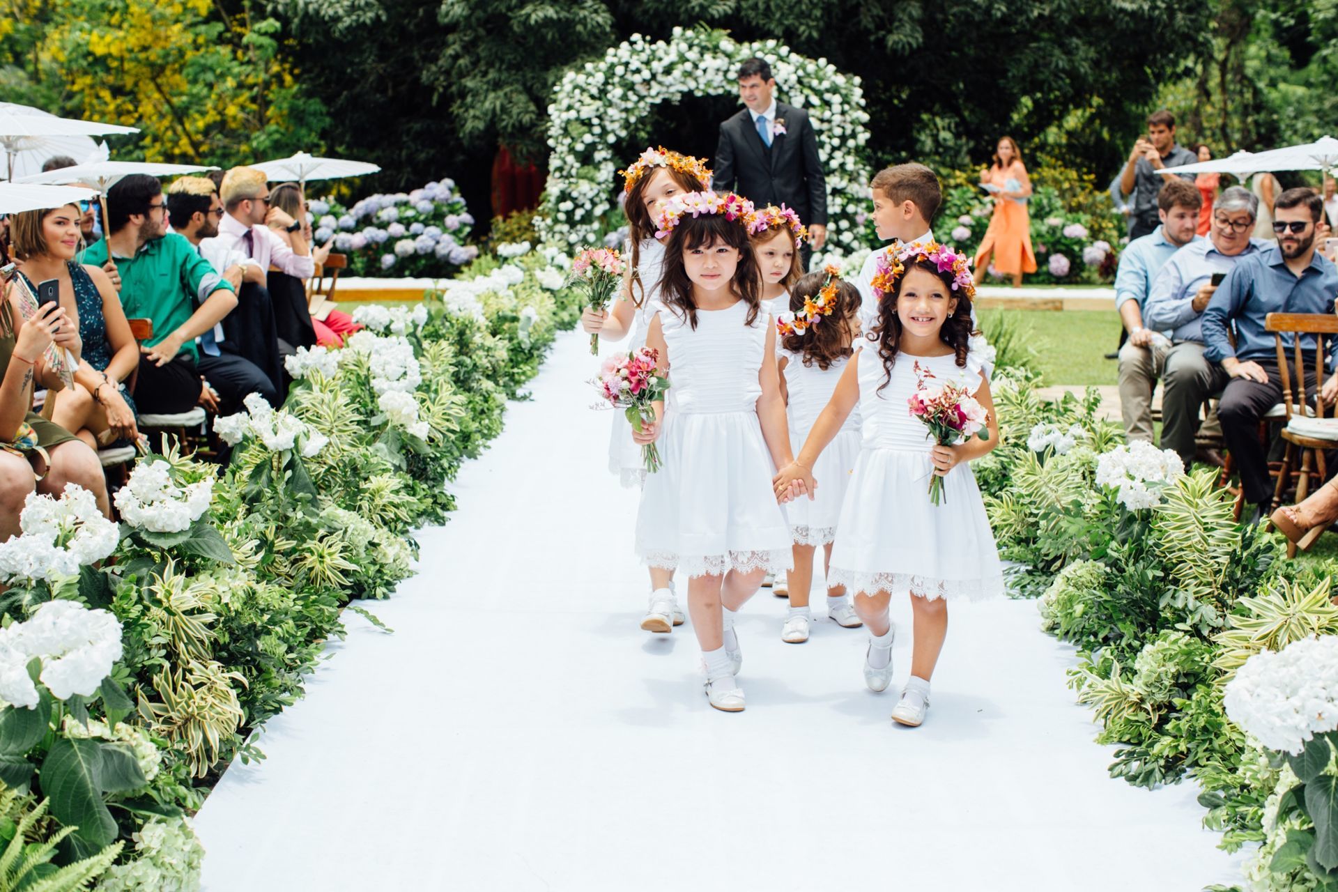 Foto REBECCA E JOSE - CASARAO PENEDO - Imagem 65