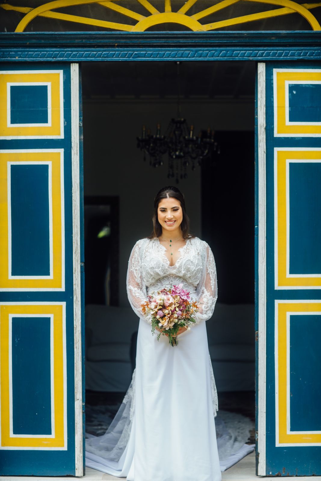 Foto REBECCA E JOSE - CASARAO PENEDO - Imagem 63