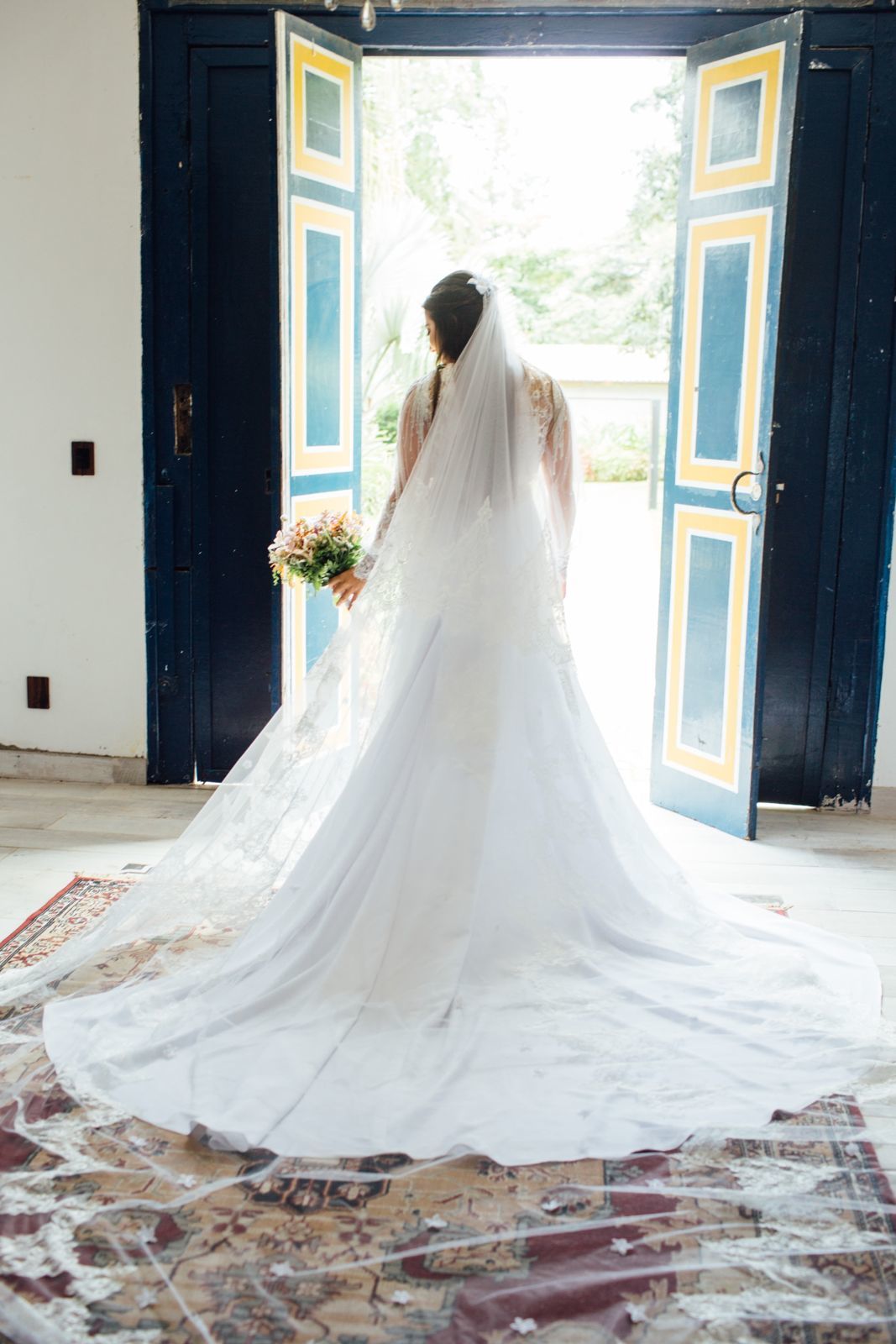 Foto REBECCA E JOSE - CASARAO PENEDO - Imagem 58