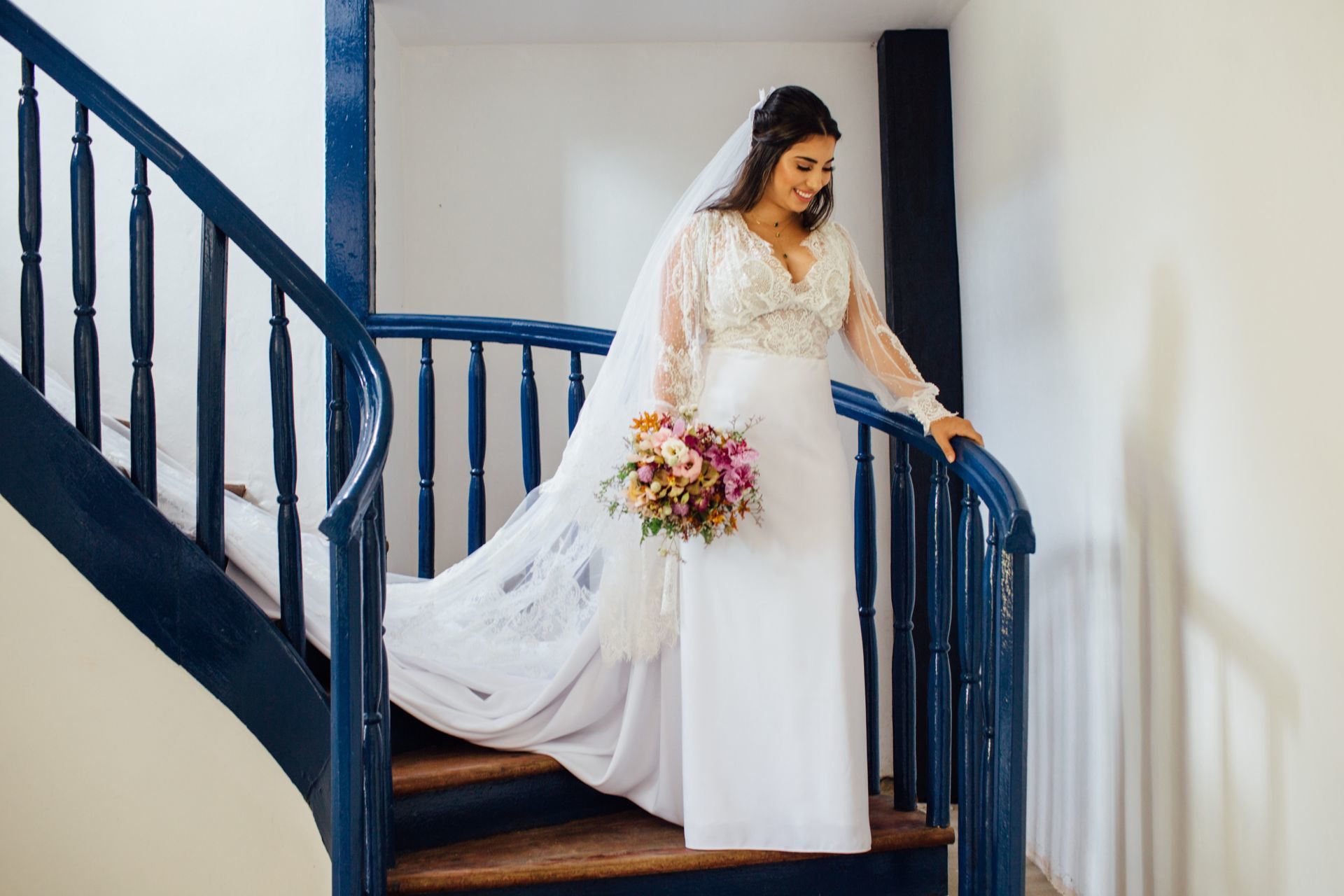 Foto REBECCA E JOSE - CASARAO PENEDO - Imagem 56