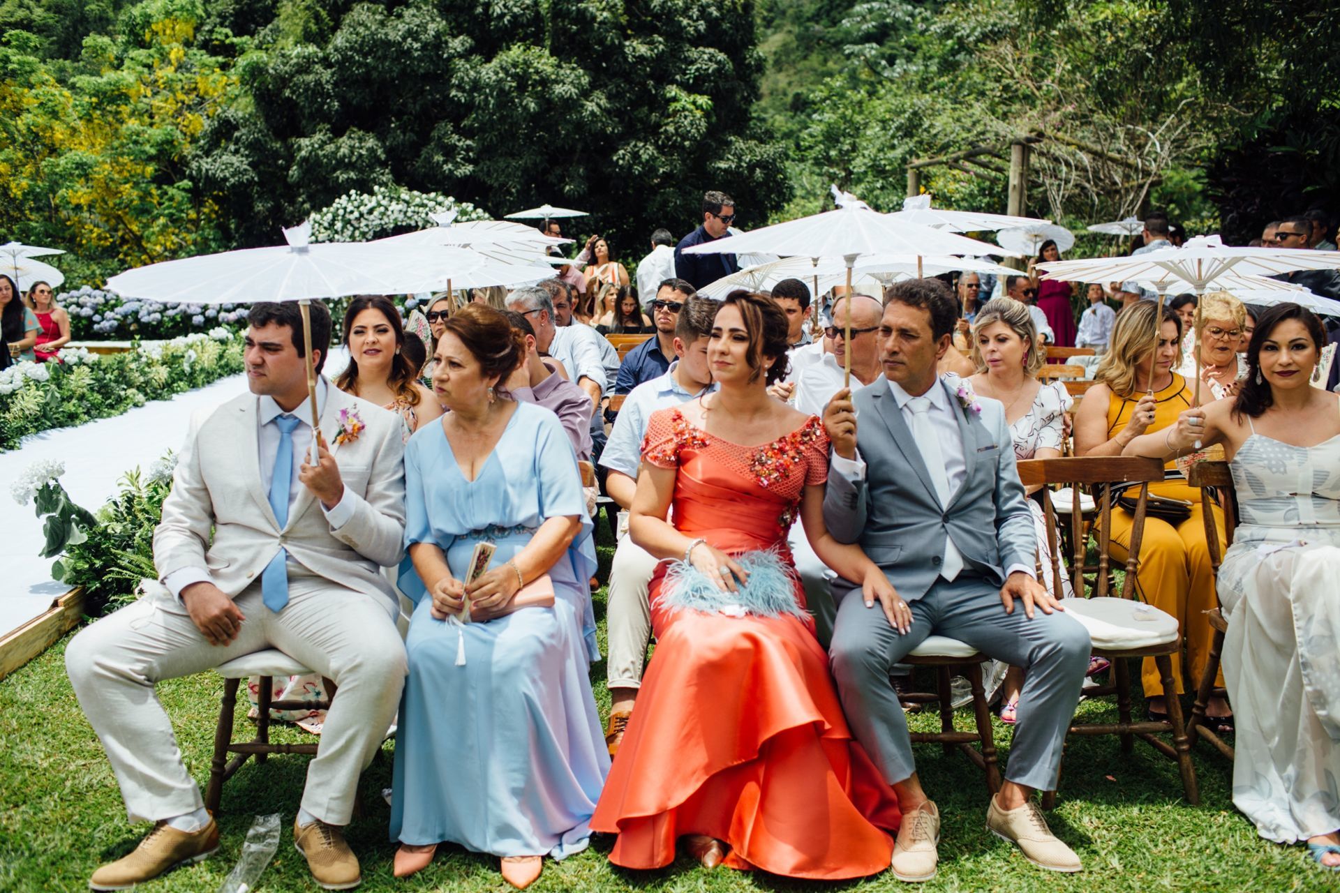 Foto REBECCA E JOSE - CASARAO PENEDO - Imagem 83