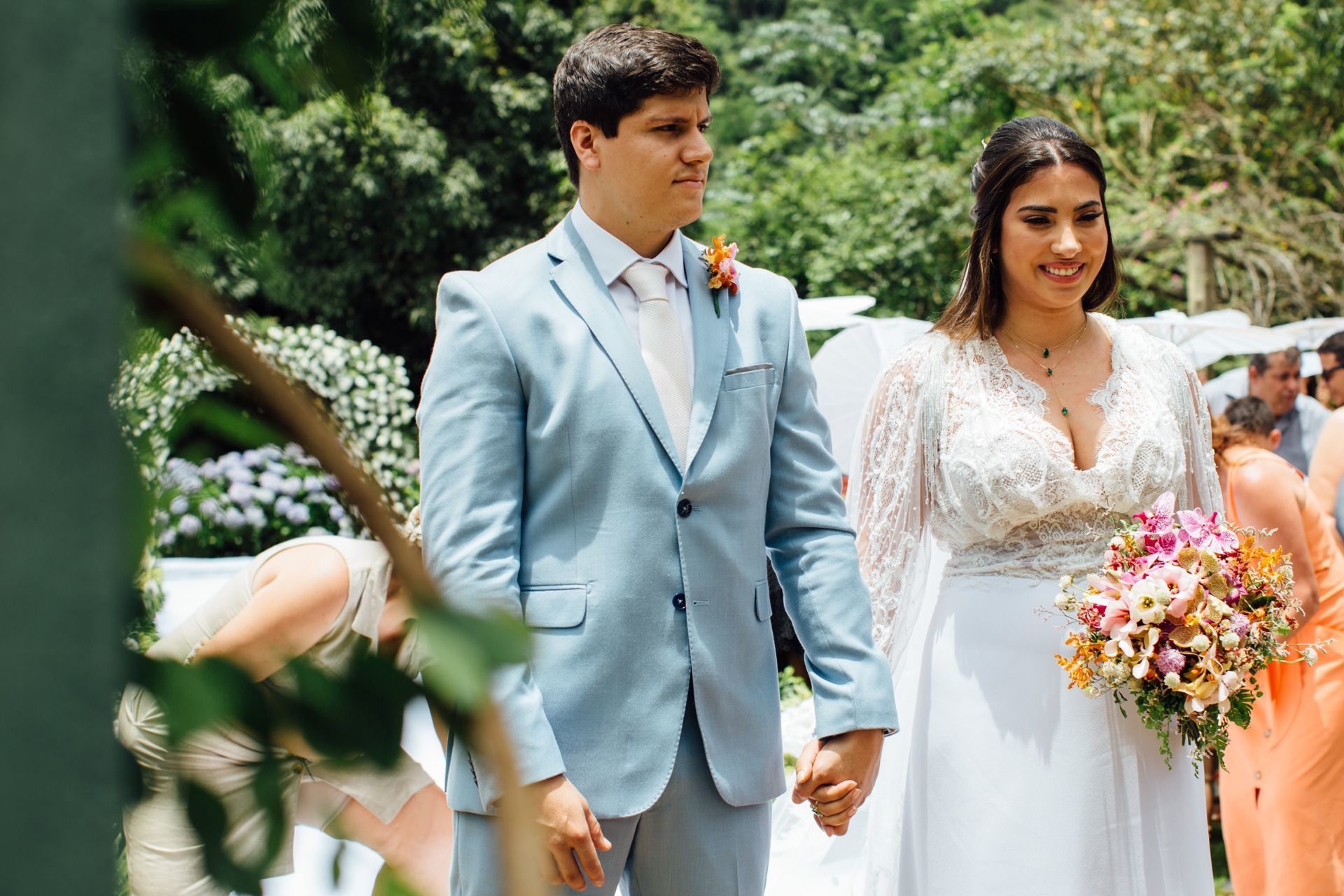 Foto REBECCA E JOSE - CASARAO PENEDO - Imagem 77