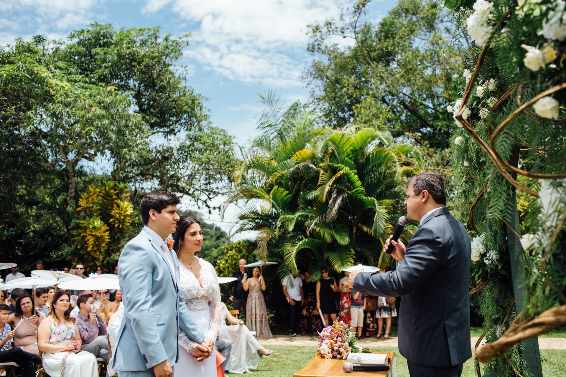 Foto REBECCA E JOSE - CASARAO PENEDO - Imagem 91