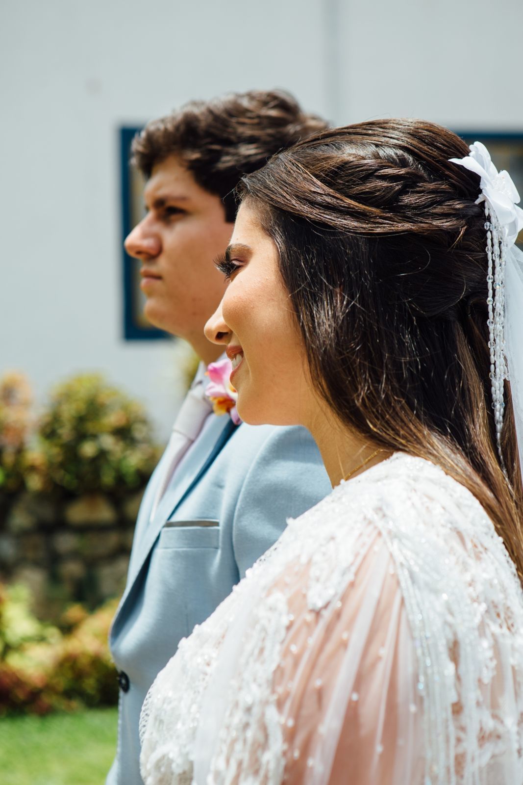 Foto REBECCA E JOSE - CASARAO PENEDO - Imagem 85