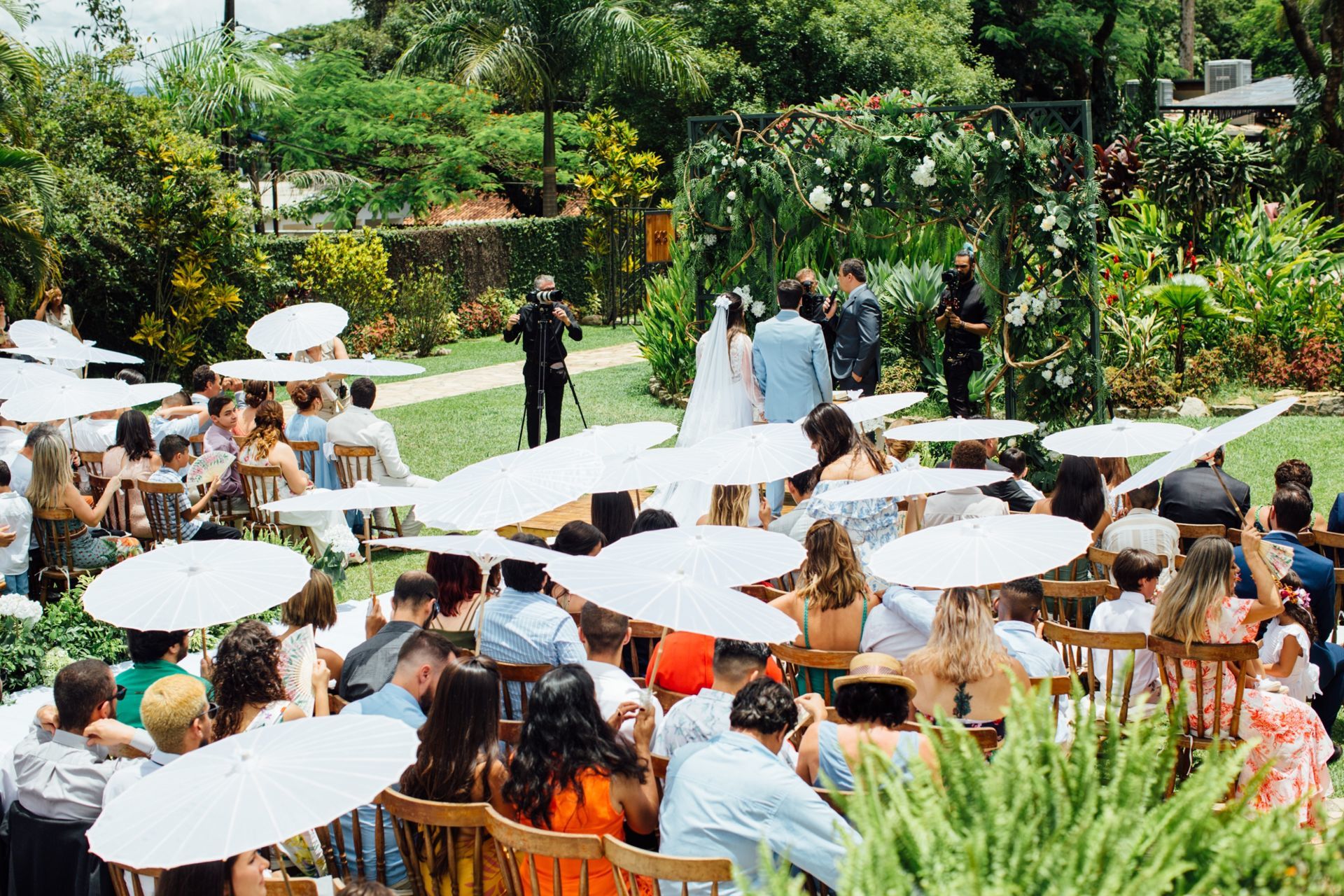 Foto REBECCA E JOSE - CASARAO PENEDO - Imagem 78