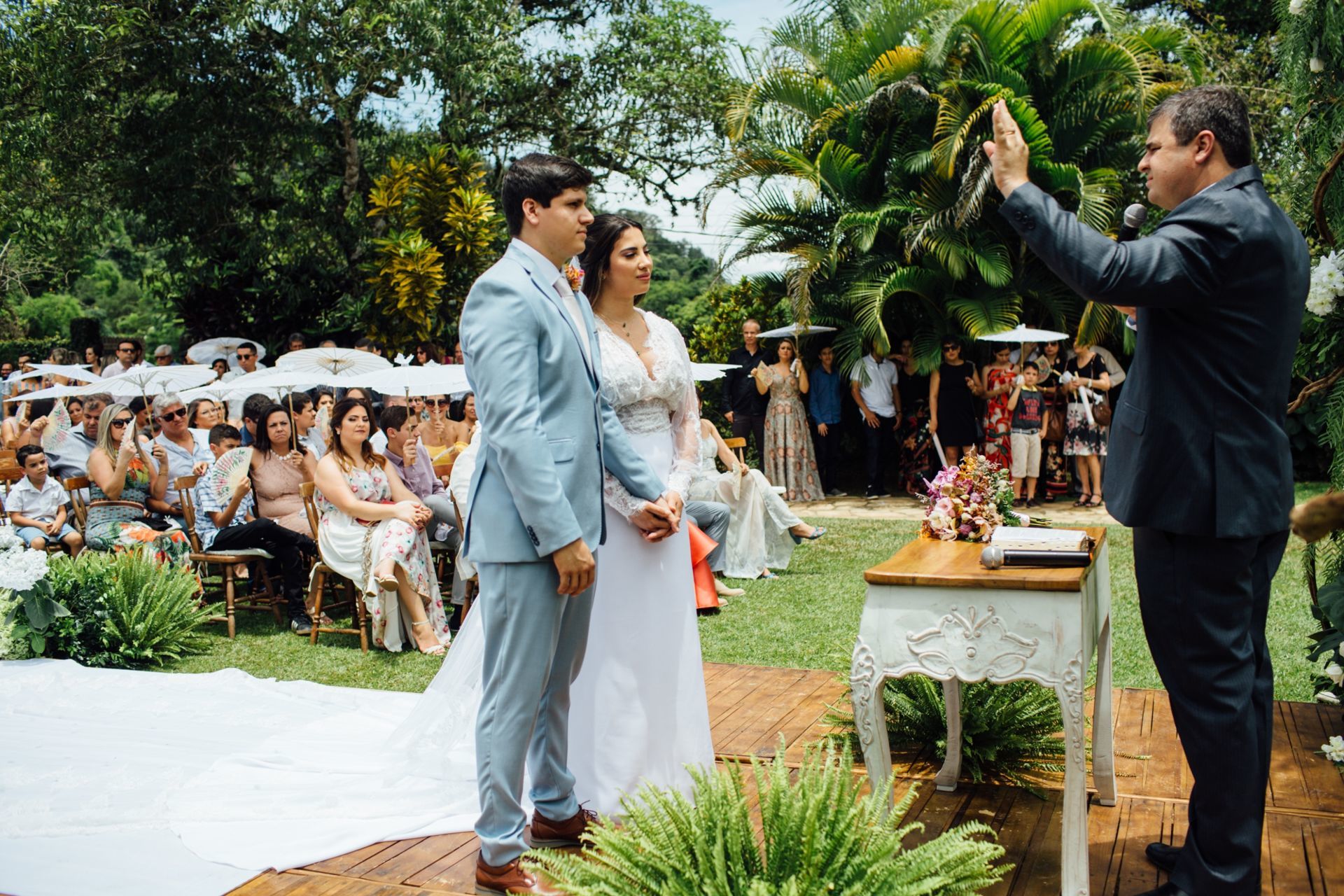 Foto REBECCA E JOSE - CASARAO PENEDO - Imagem 90