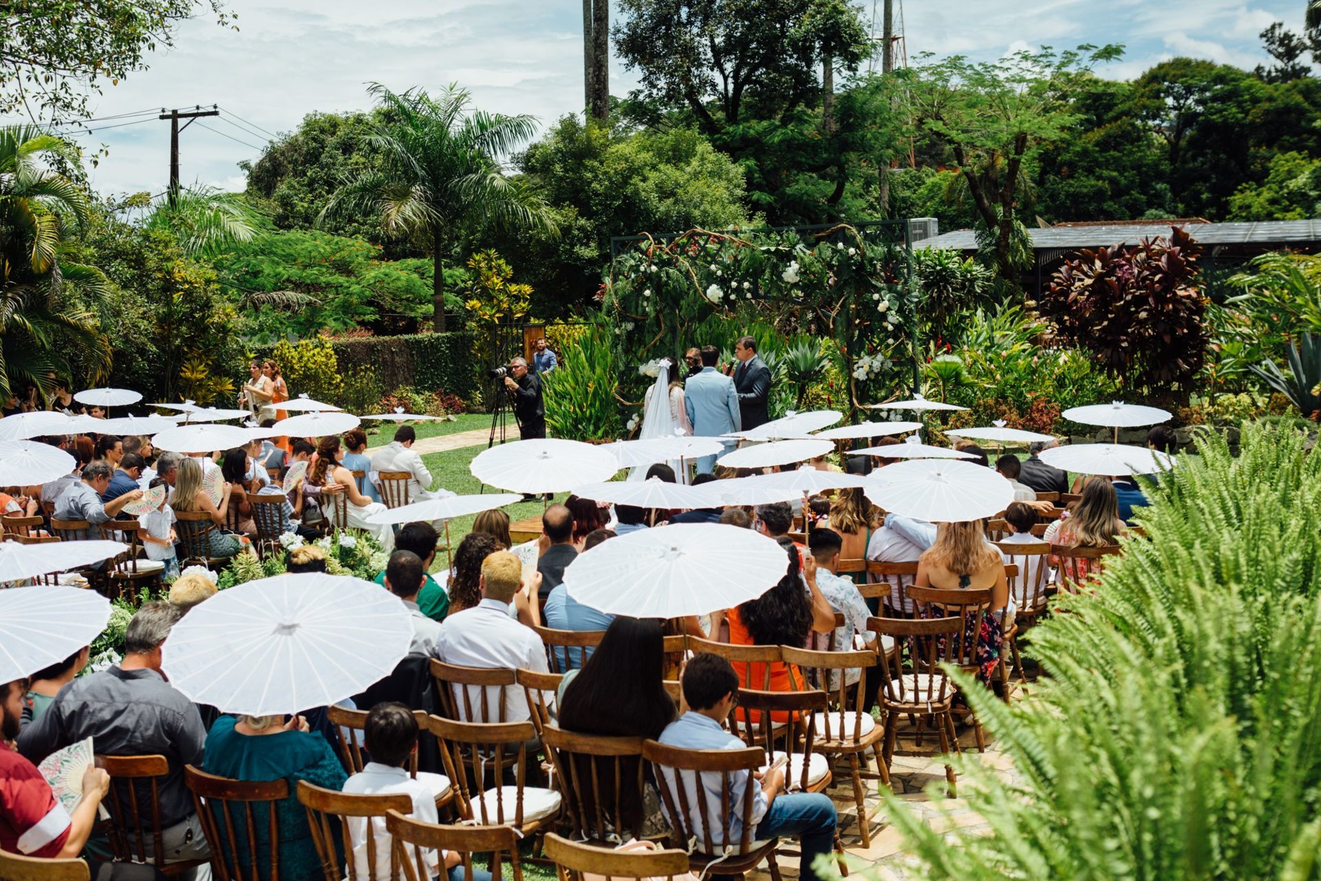 Foto REBECCA E JOSE - CASARAO PENEDO - Imagem 79