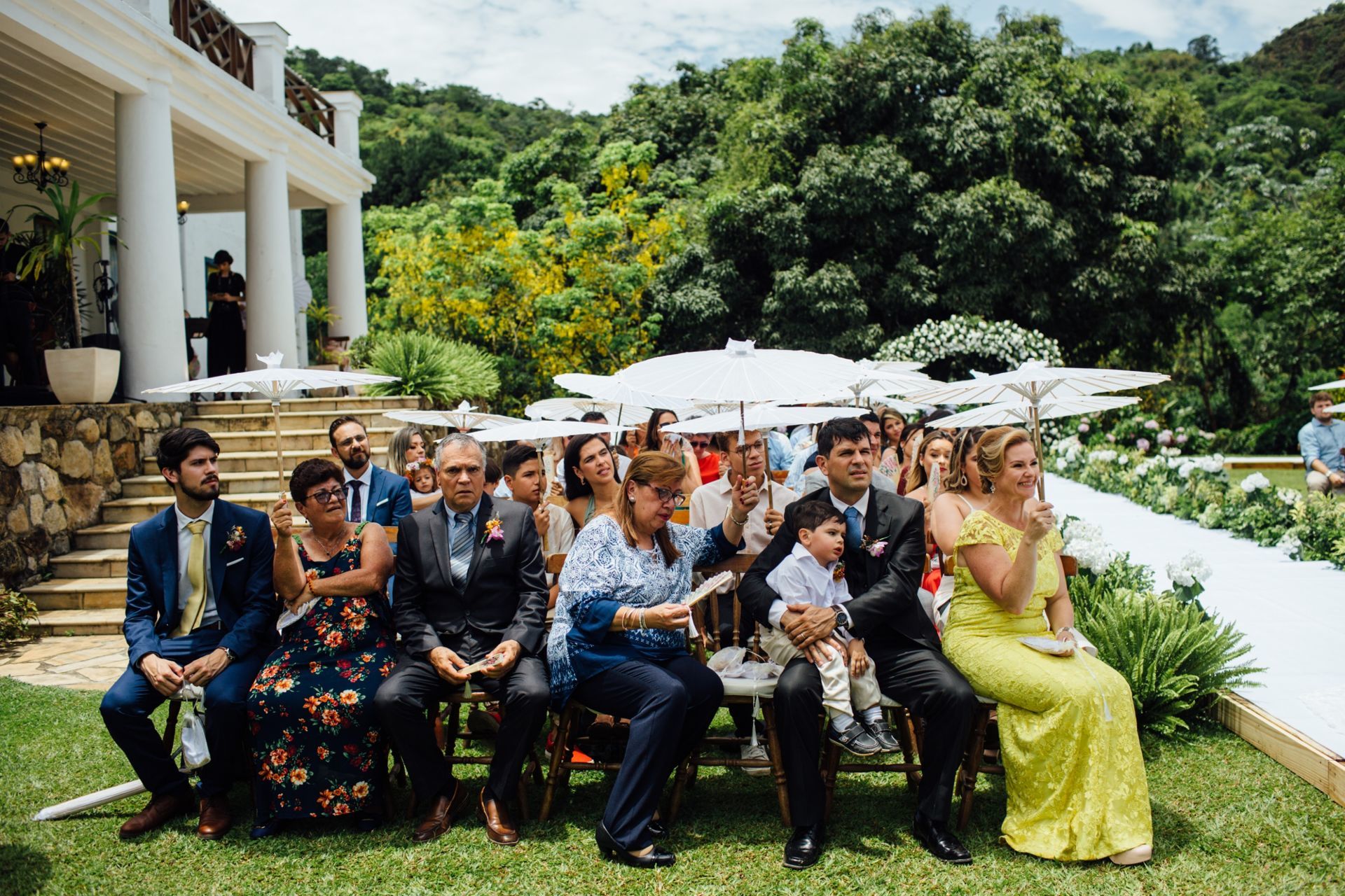 Foto REBECCA E JOSE - CASARAO PENEDO - Imagem 84