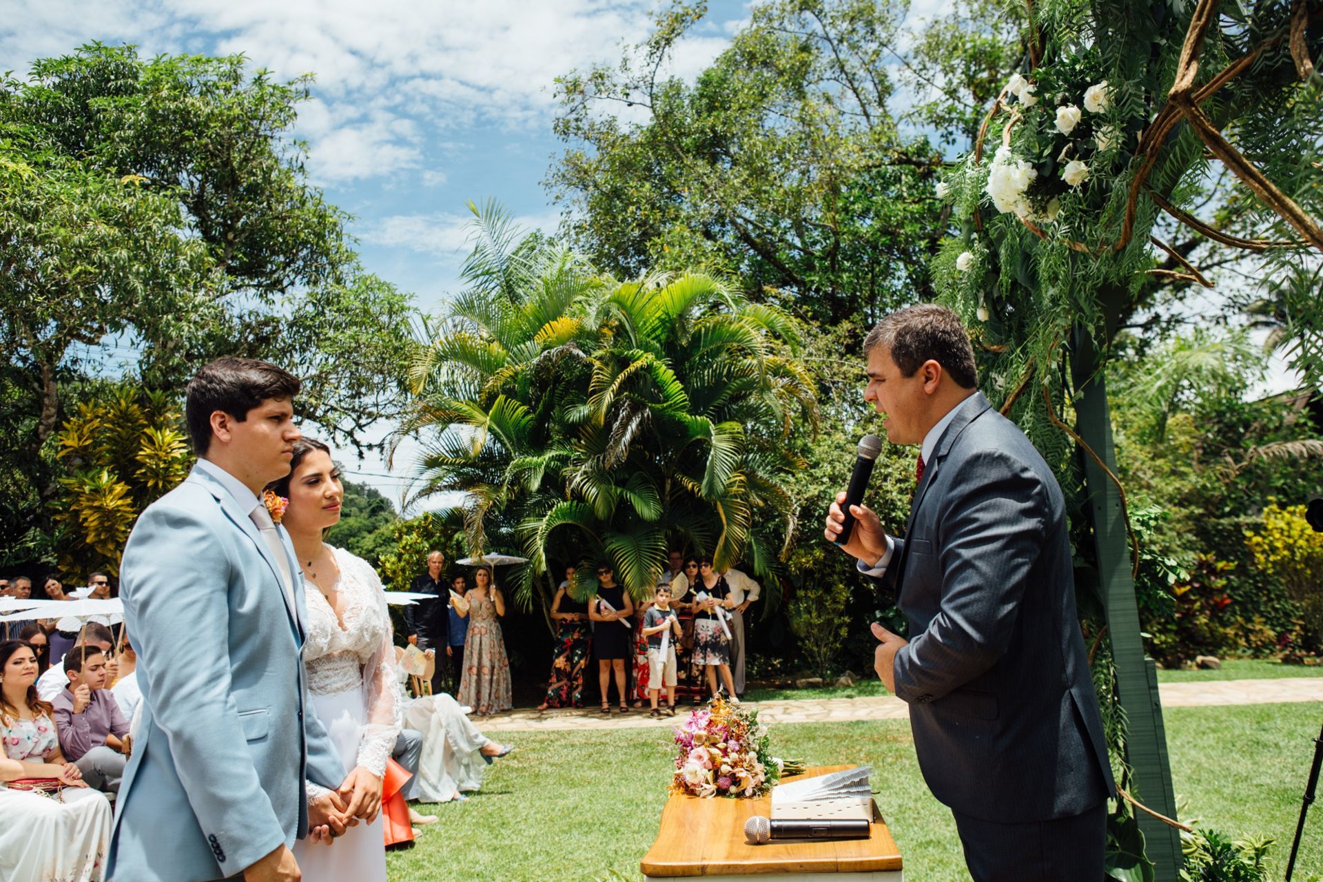 Foto REBECCA E JOSE - CASARAO PENEDO - Imagem 88