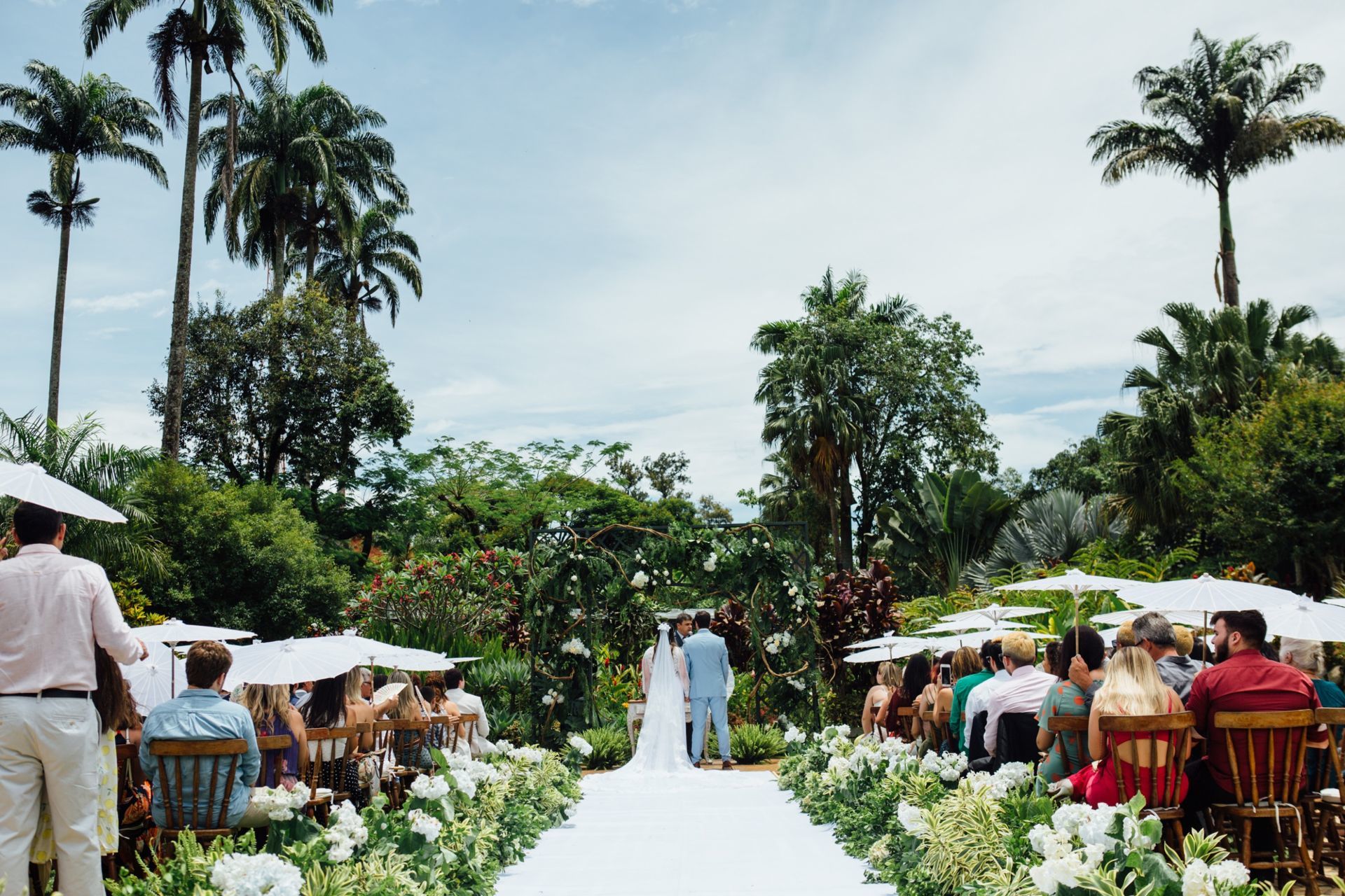 Foto REBECCA E JOSE - CASARAO PENEDO - Imagem 80