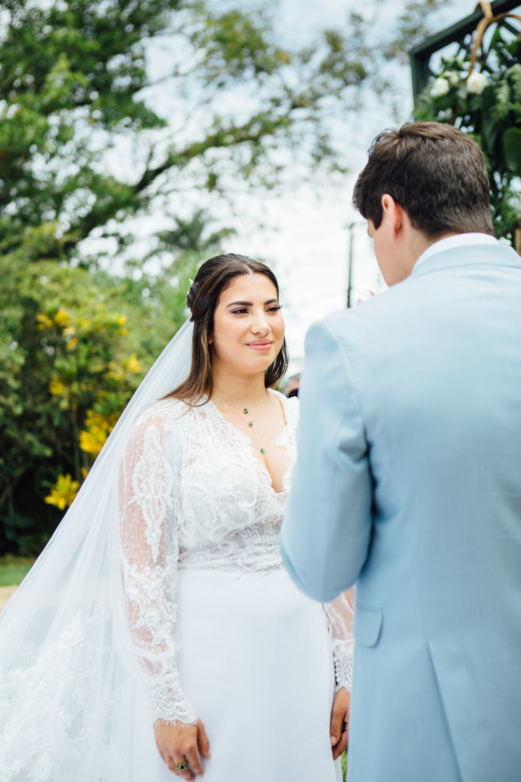 Foto REBECCA E JOSE - CASARAO PENEDO - Imagem 110