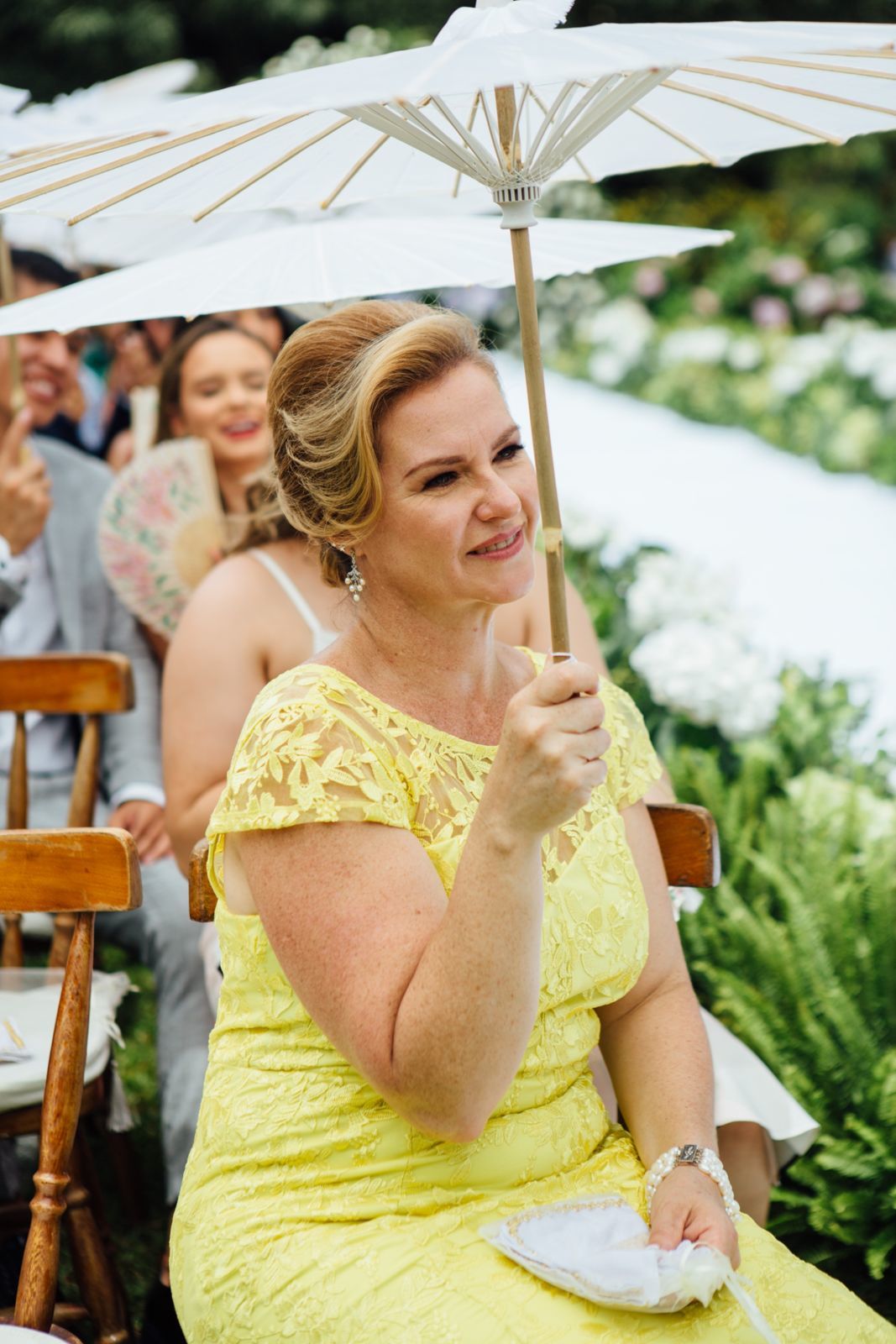 Foto REBECCA E JOSE - CASARAO PENEDO - Imagem 92