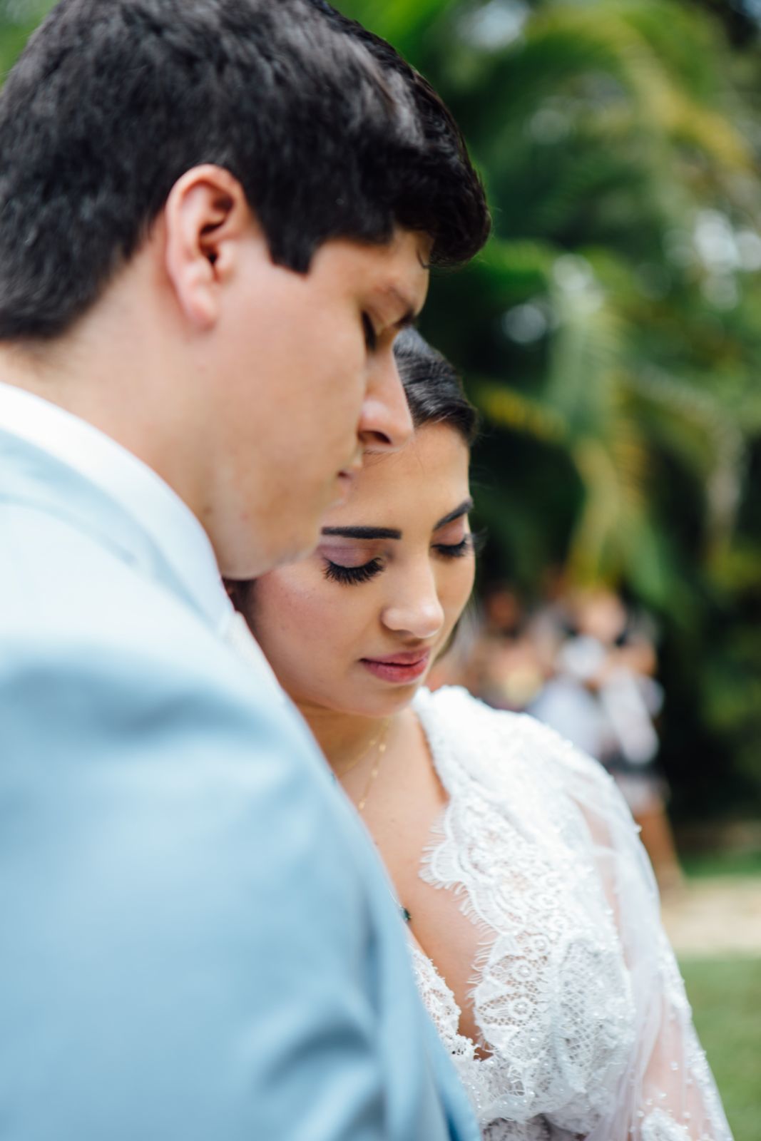 Foto REBECCA E JOSE - CASARAO PENEDO - Imagem 94