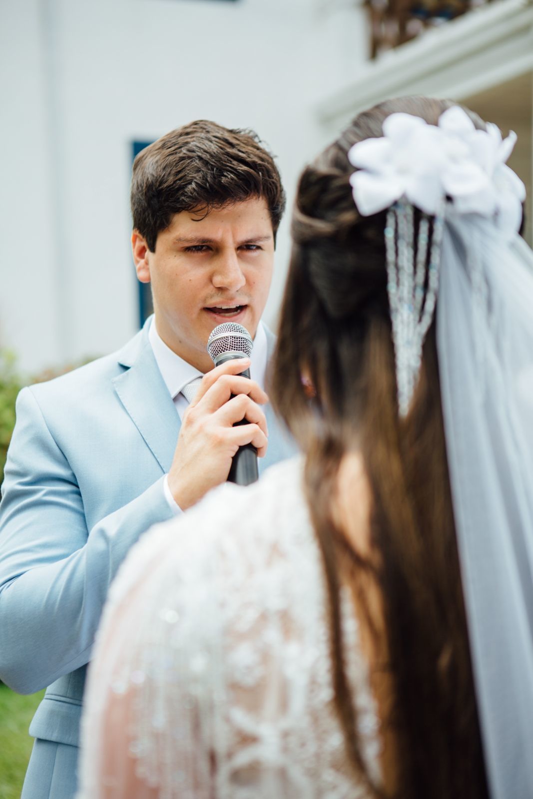 Foto REBECCA E JOSE - CASARAO PENEDO - Imagem 108