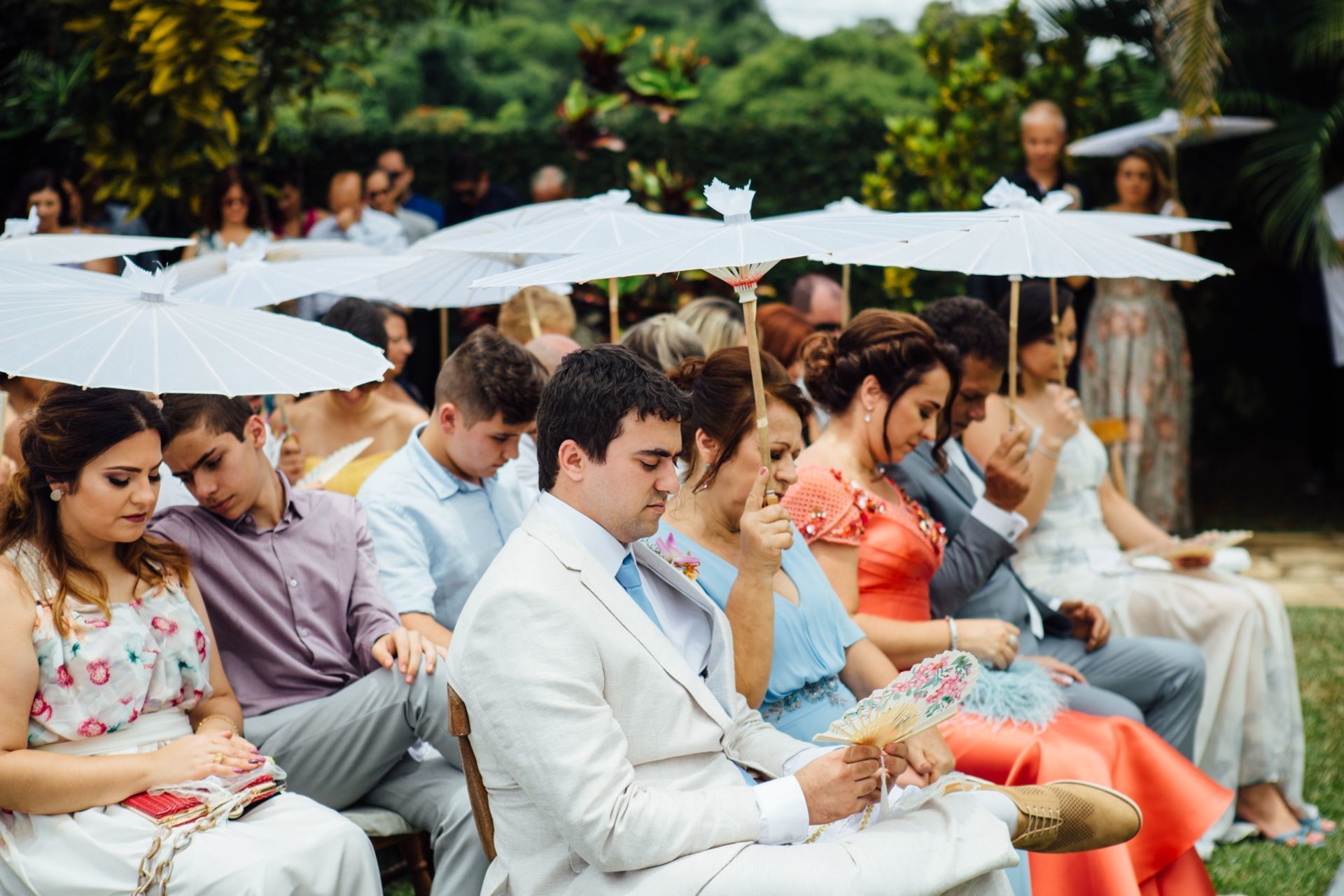 Foto REBECCA E JOSE - CASARAO PENEDO - Imagem 93