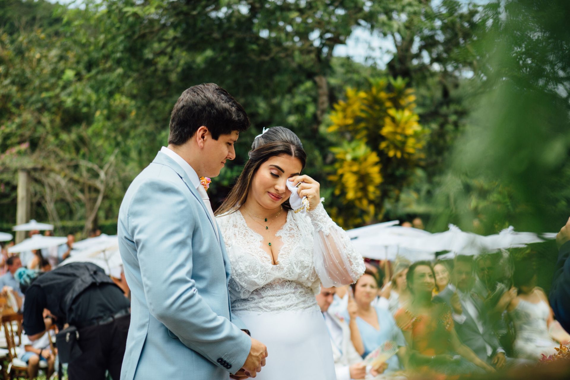 Foto REBECCA E JOSE - CASARAO PENEDO - Imagem 105
