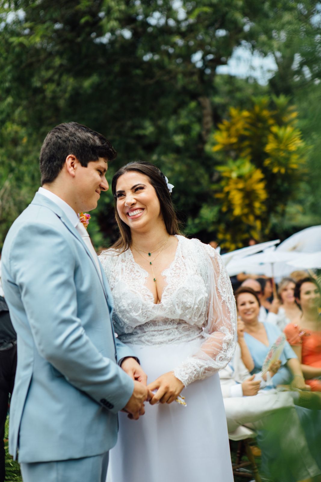 Foto REBECCA E JOSE - CASARAO PENEDO - Imagem 107