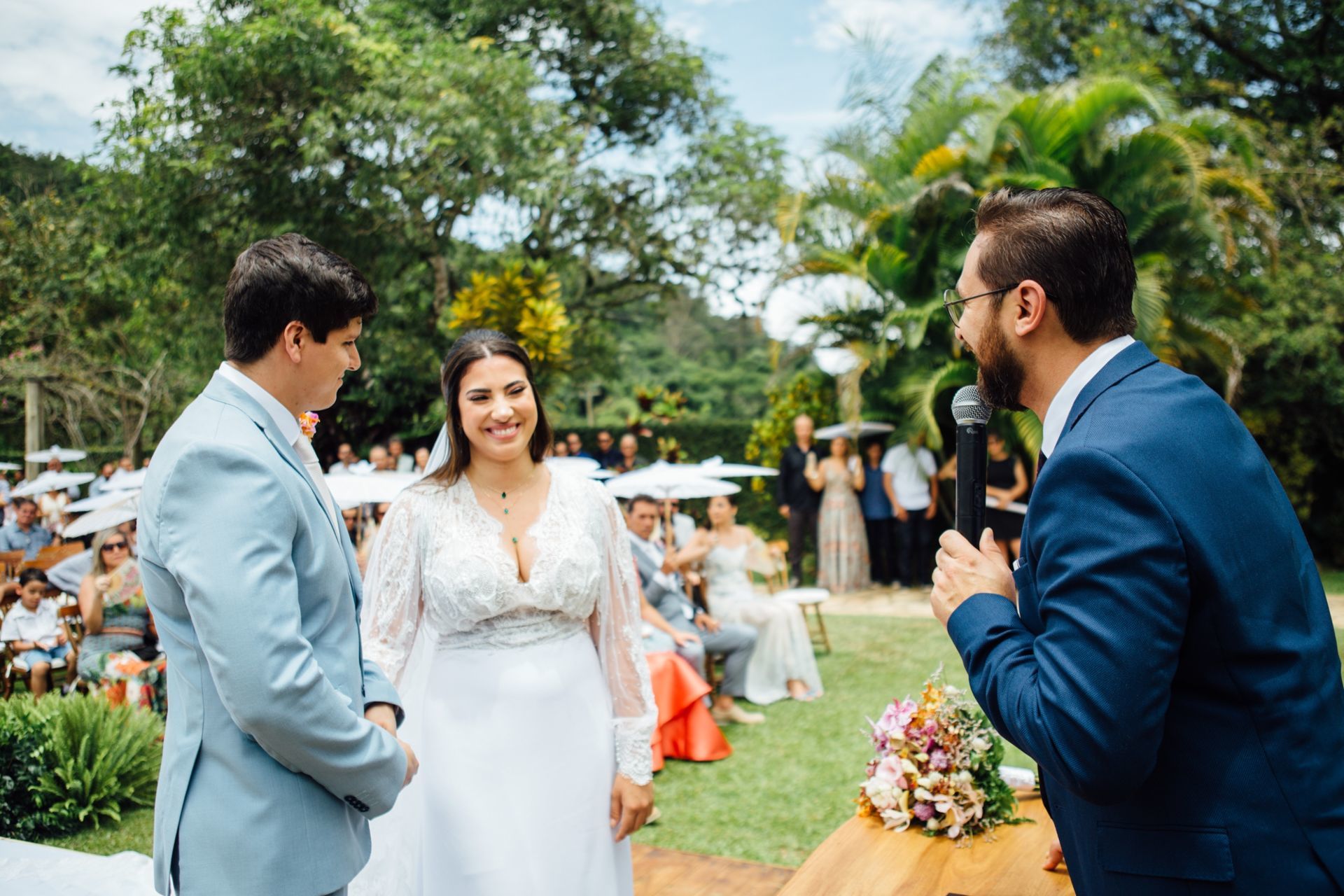 Foto REBECCA E JOSE - CASARAO PENEDO - Imagem 101