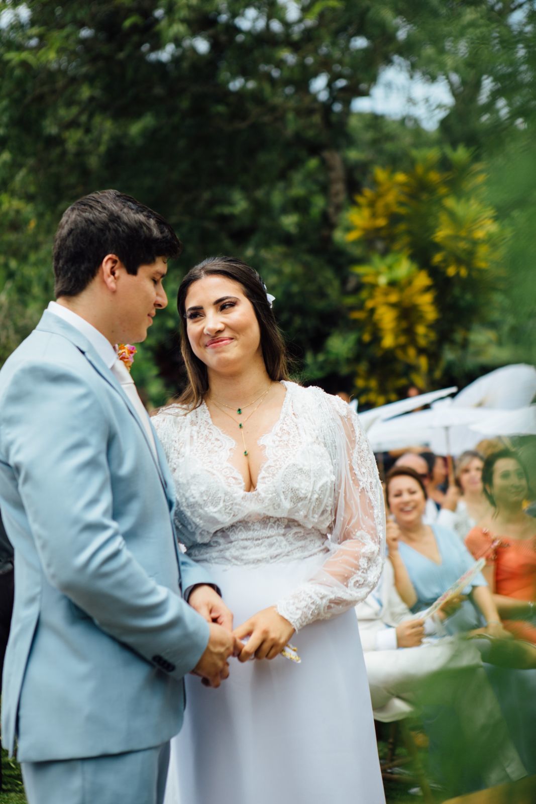 Foto REBECCA E JOSE - CASARAO PENEDO - Imagem 106