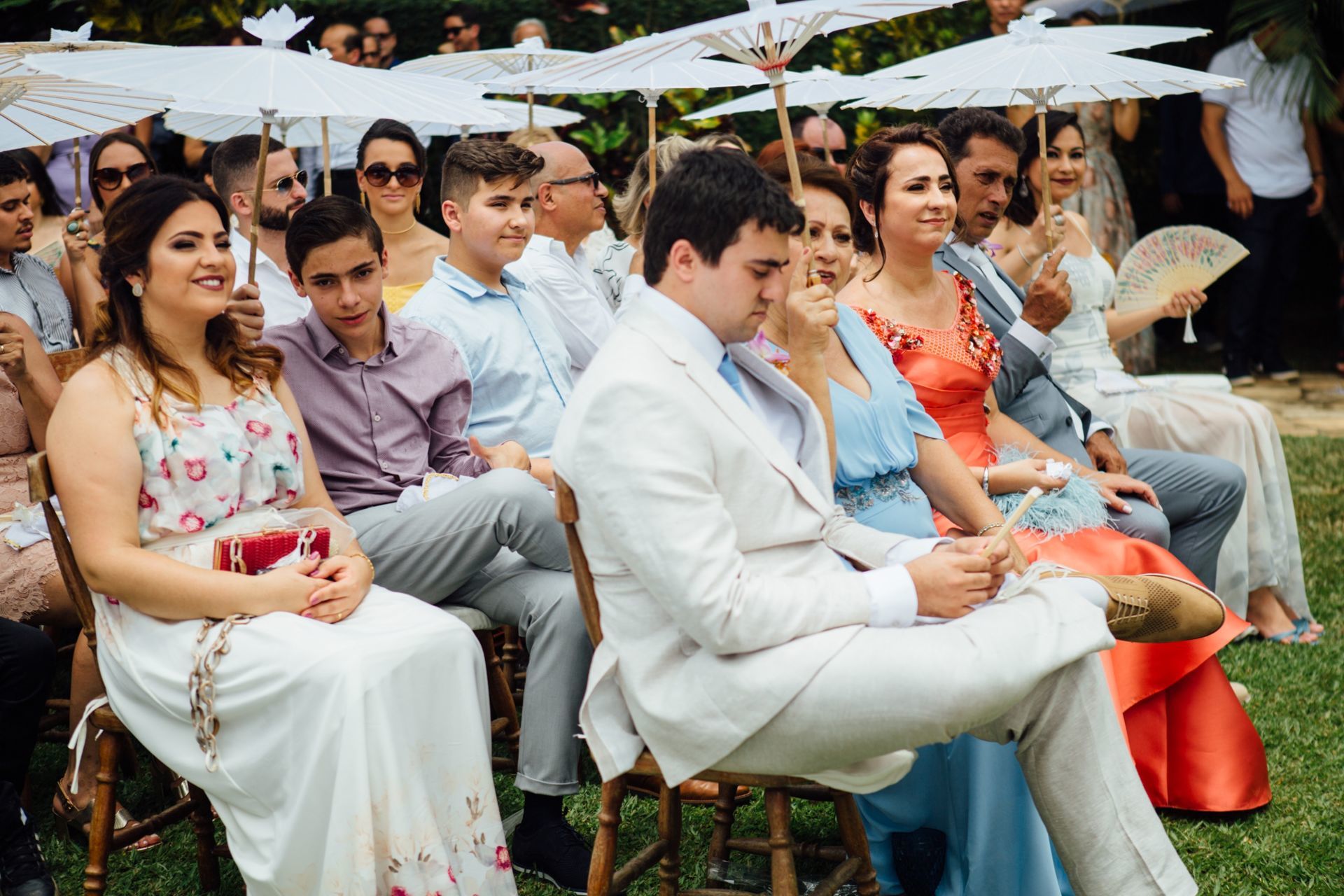 Foto REBECCA E JOSE - CASARAO PENEDO - Imagem 102