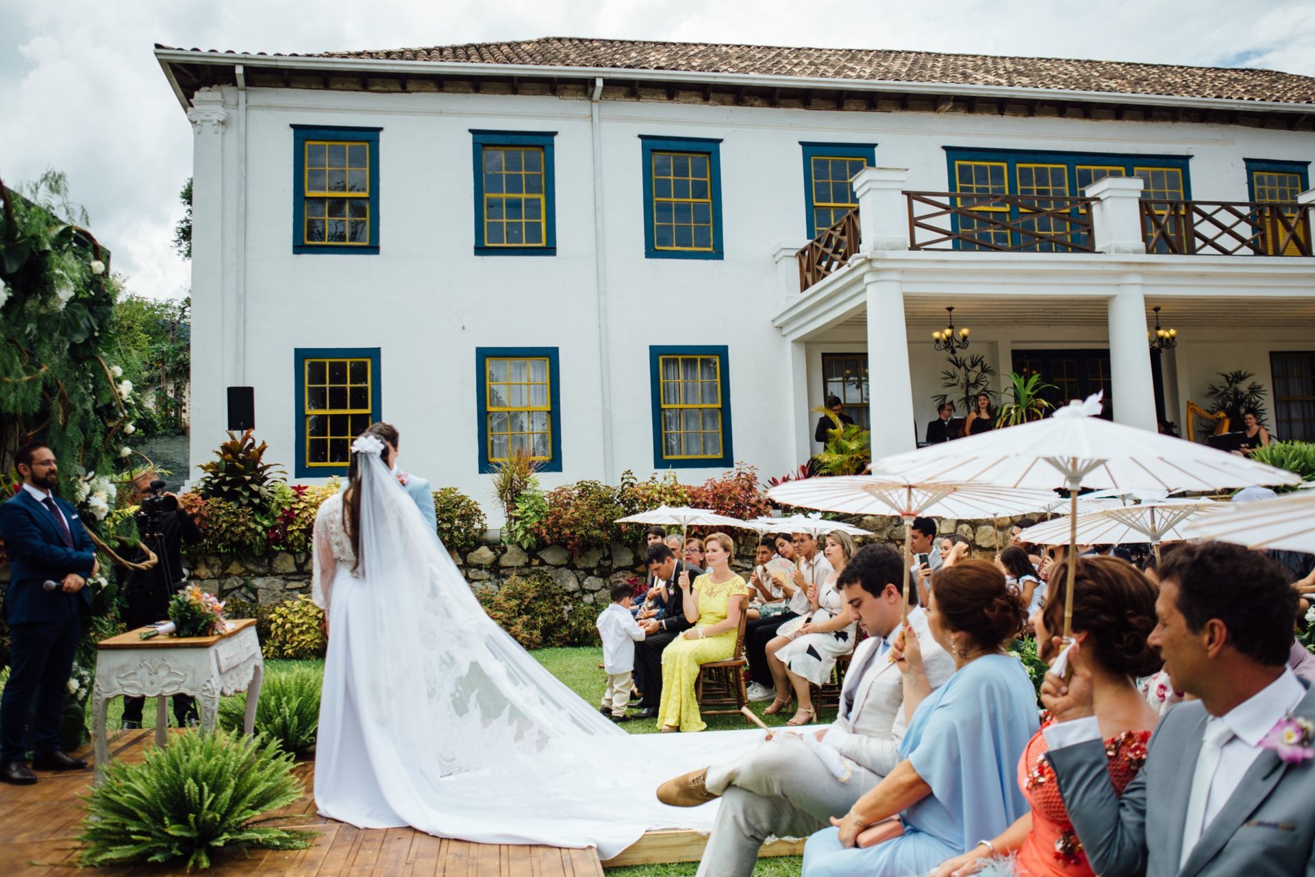 Foto REBECCA E JOSE - CASARAO PENEDO - Imagem 113