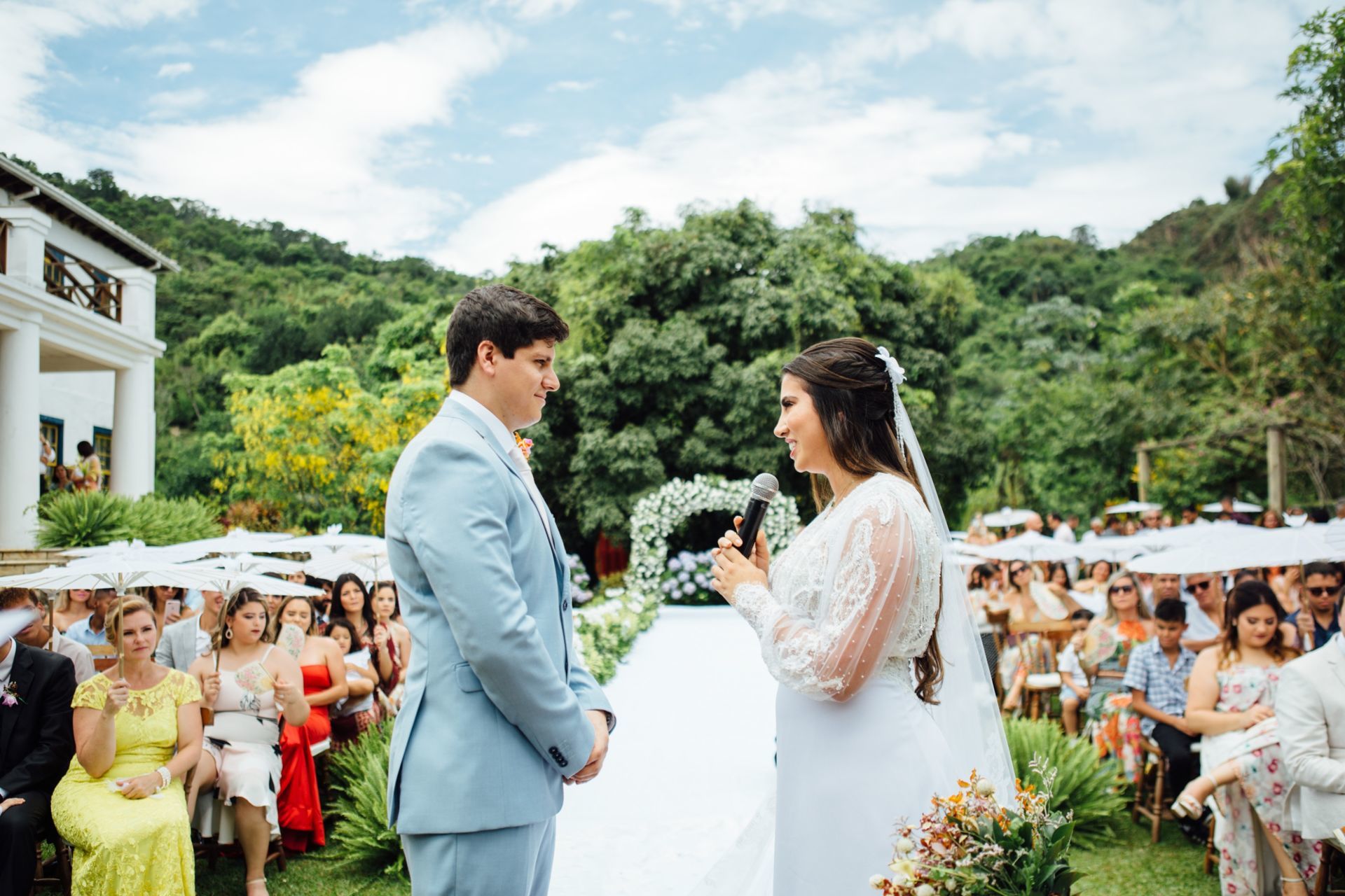 Foto REBECCA E JOSE - CASARAO PENEDO - Imagem 119