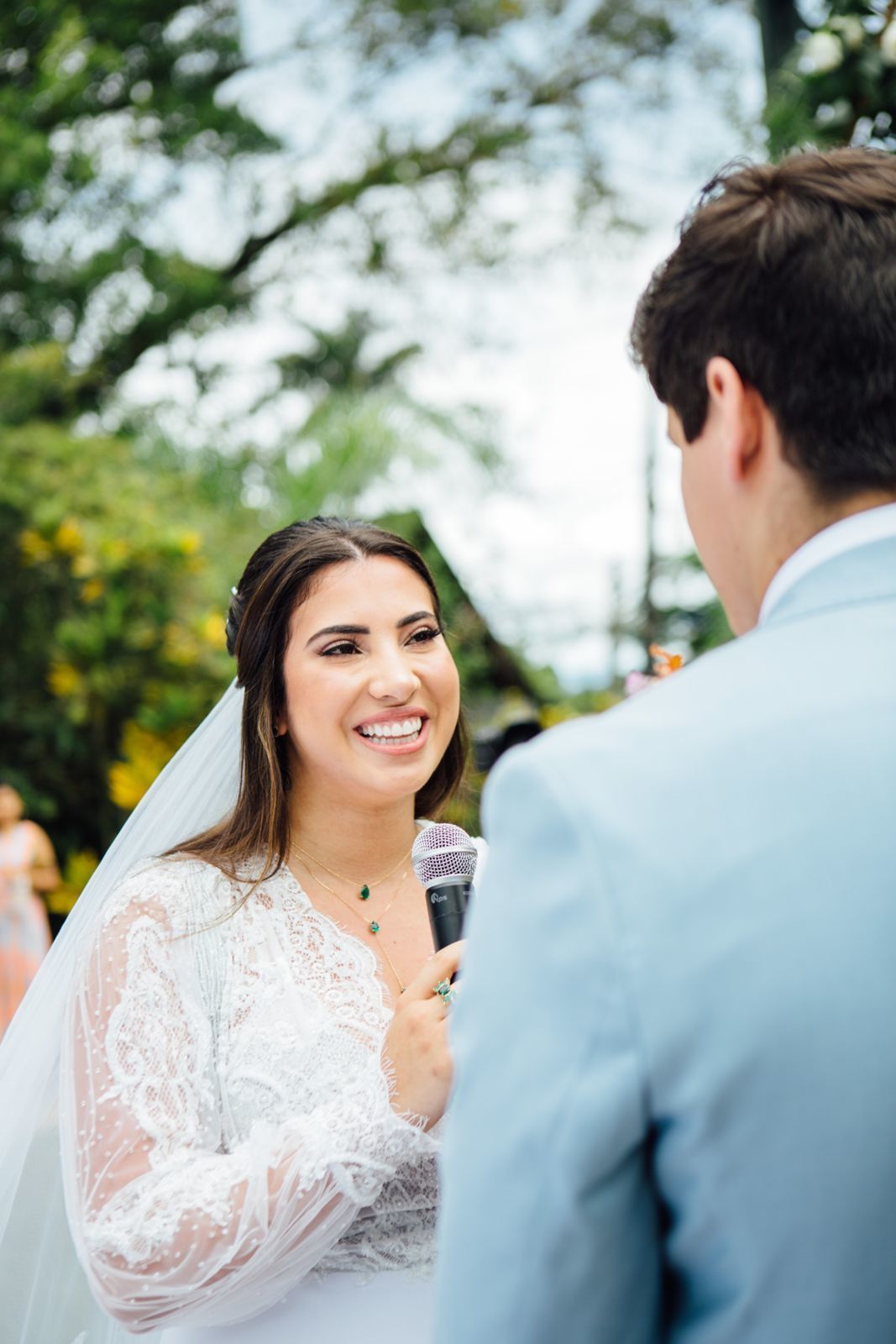 Foto REBECCA E JOSE - CASARAO PENEDO - Imagem 120