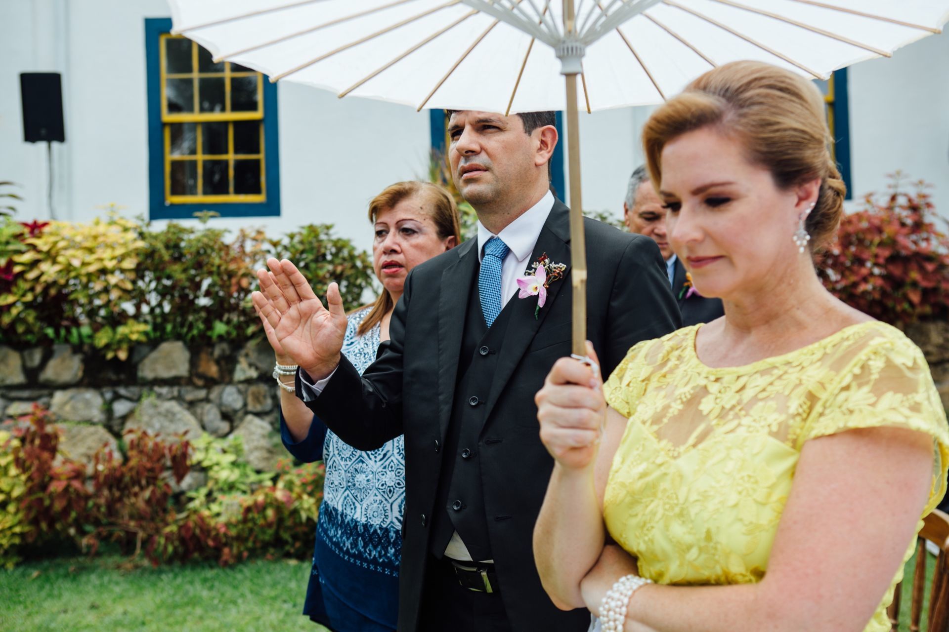 Foto REBECCA E JOSE - CASARAO PENEDO - Imagem 137