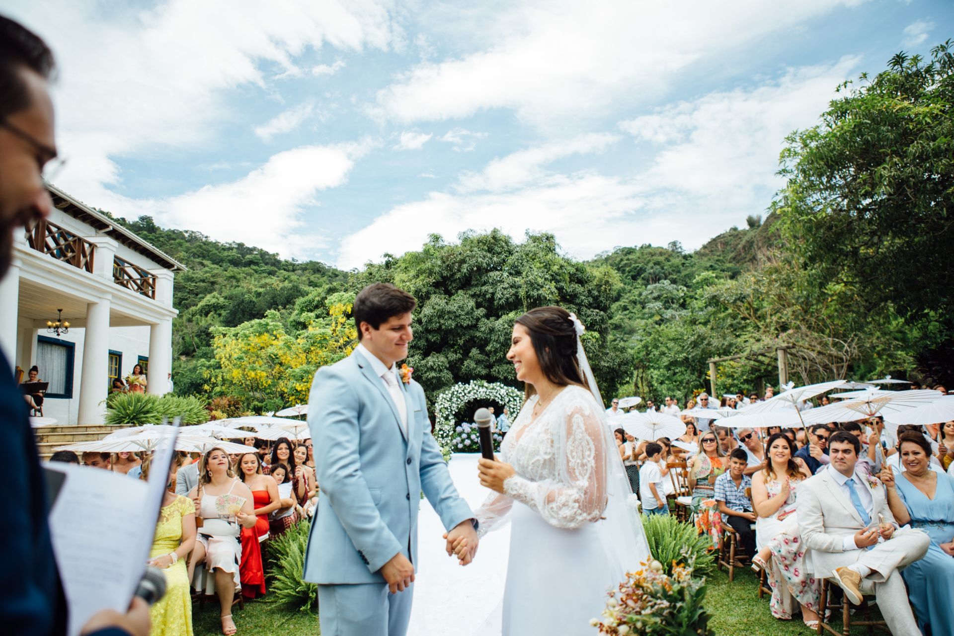 Foto REBECCA E JOSE - CASARAO PENEDO - Imagem 122