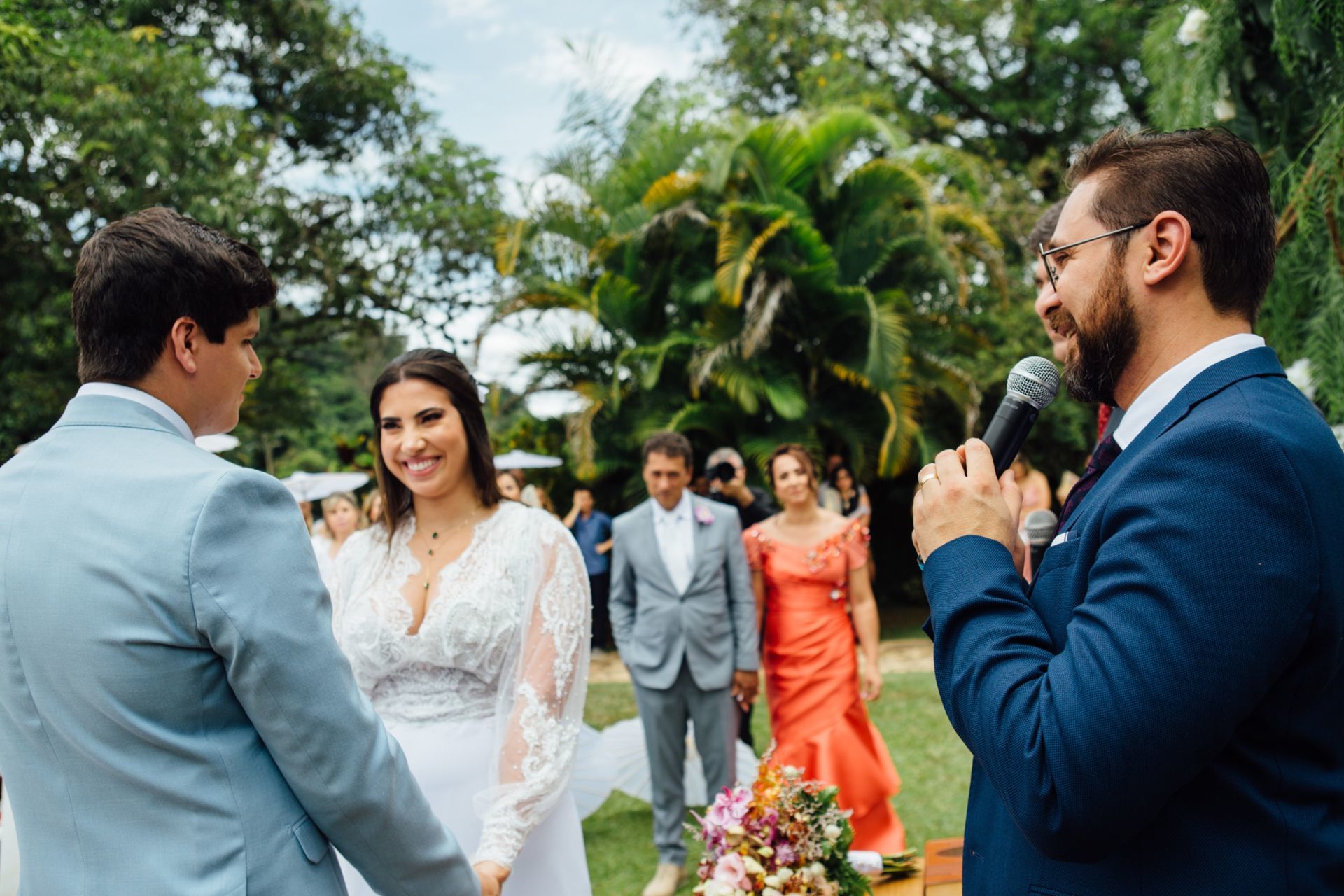 Foto REBECCA E JOSE - CASARAO PENEDO - Imagem 139