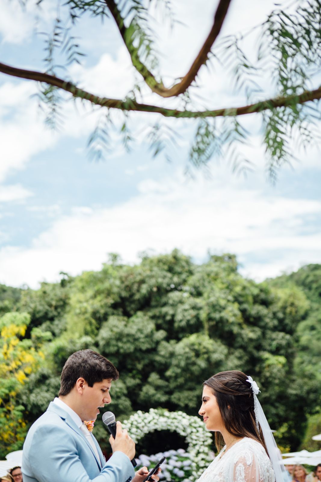 Foto REBECCA E JOSE - CASARAO PENEDO - Imagem 116