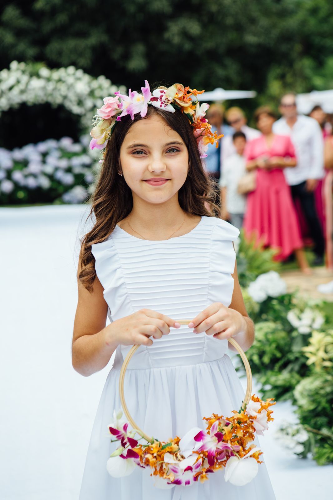 Foto REBECCA E JOSE - CASARAO PENEDO - Imagem 125