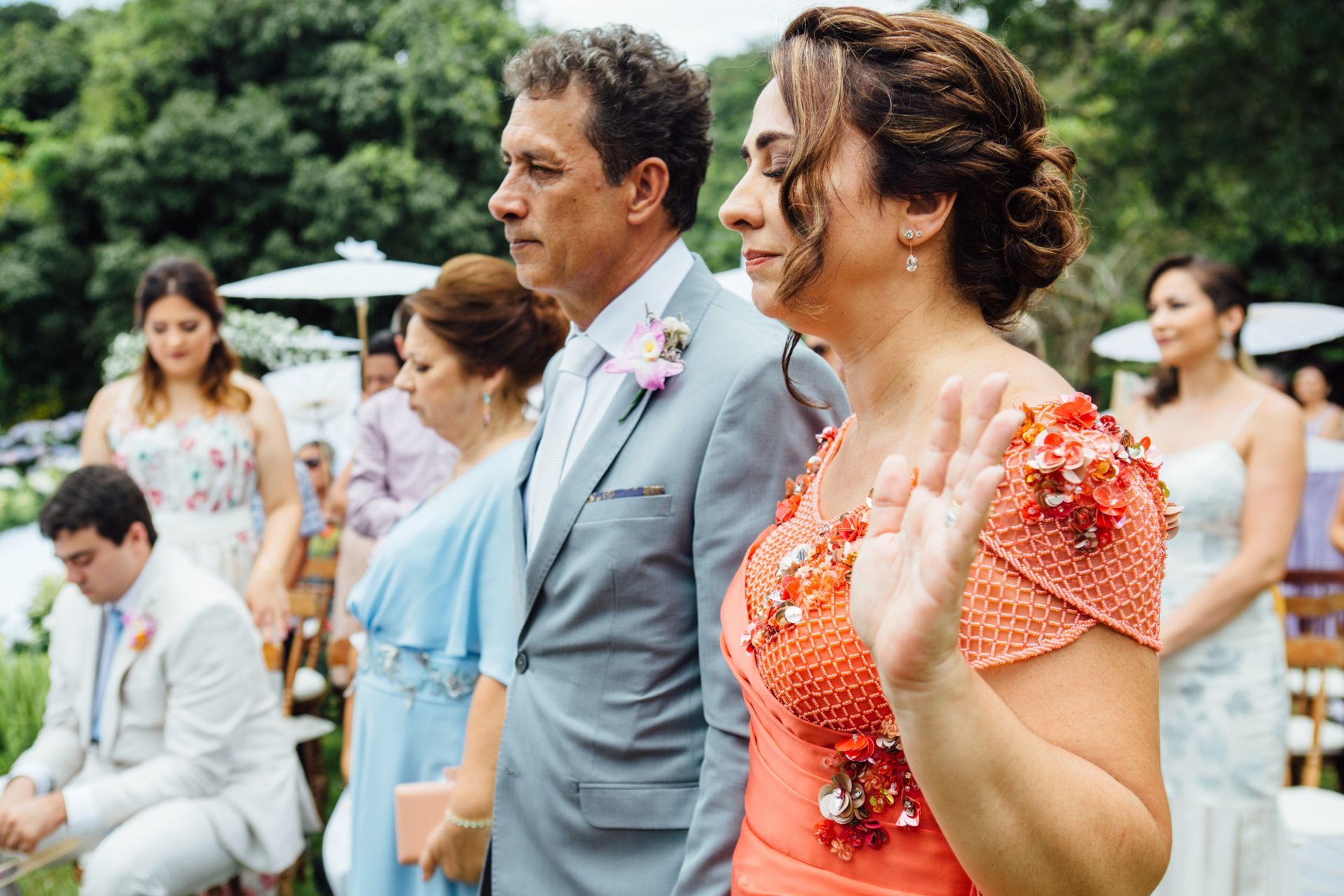 Foto REBECCA E JOSE - CASARAO PENEDO - Imagem 135