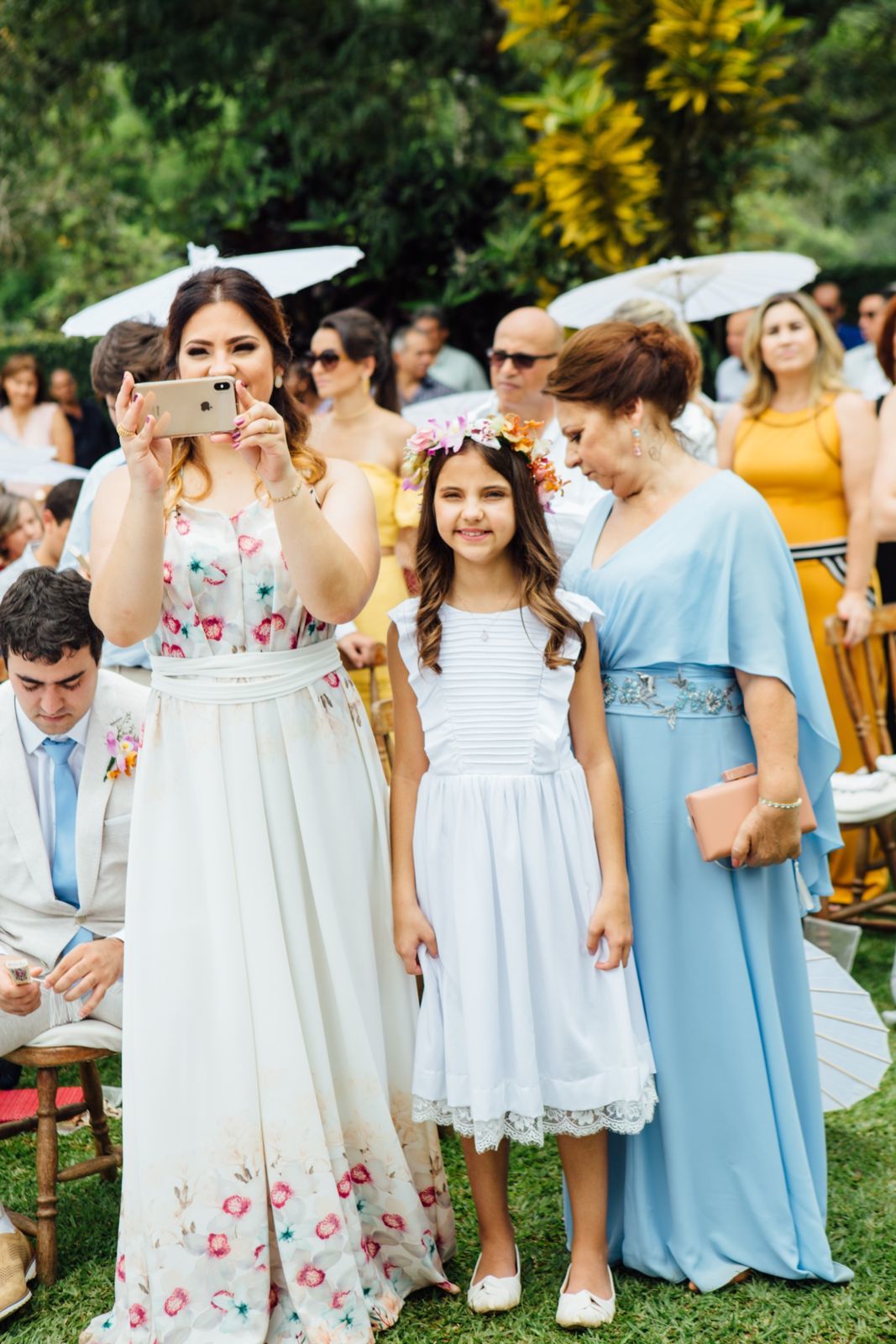 Foto REBECCA E JOSE - CASARAO PENEDO - Imagem 131