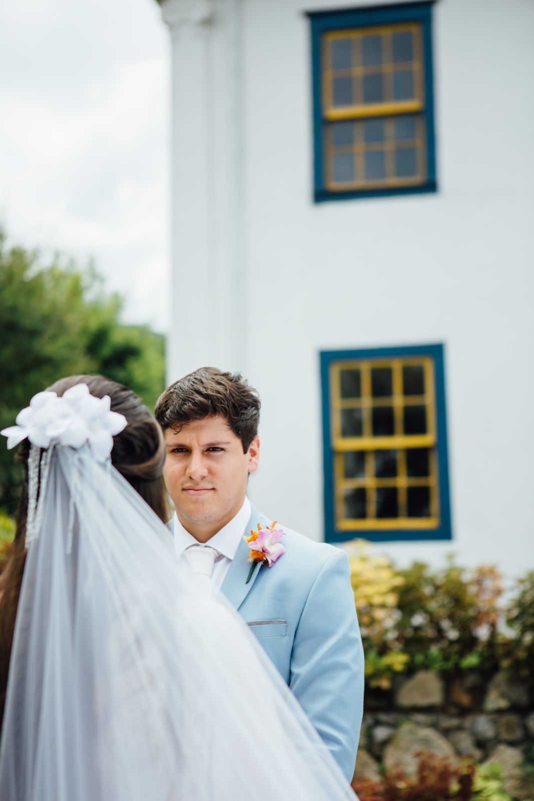 Foto REBECCA E JOSE - CASARAO PENEDO - Imagem 118