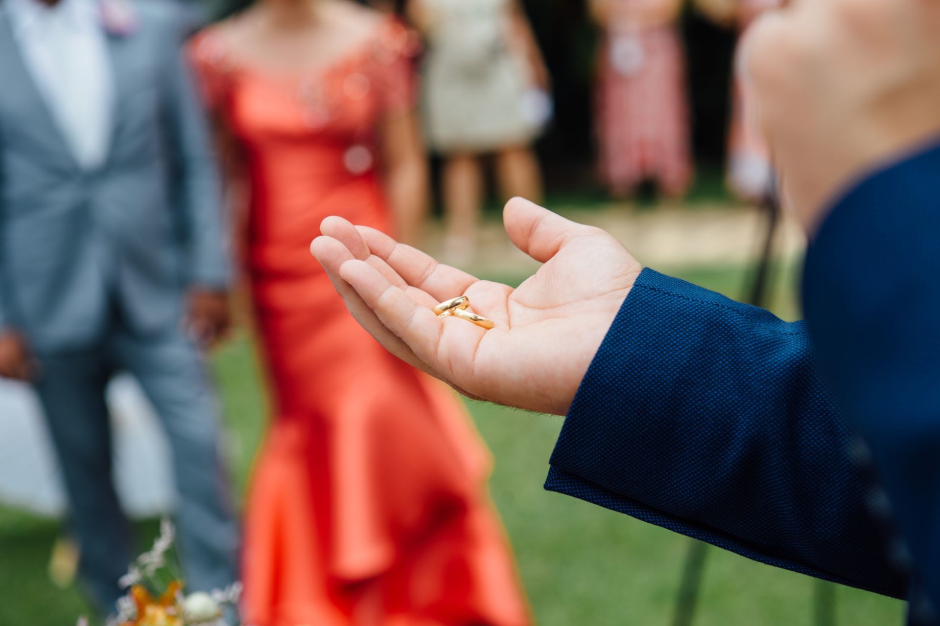 Foto REBECCA E JOSE - CASARAO PENEDO - Imagem 133