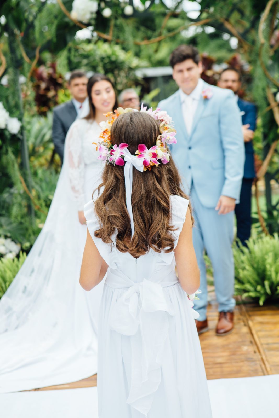 Foto REBECCA E JOSE - CASARAO PENEDO - Imagem 126