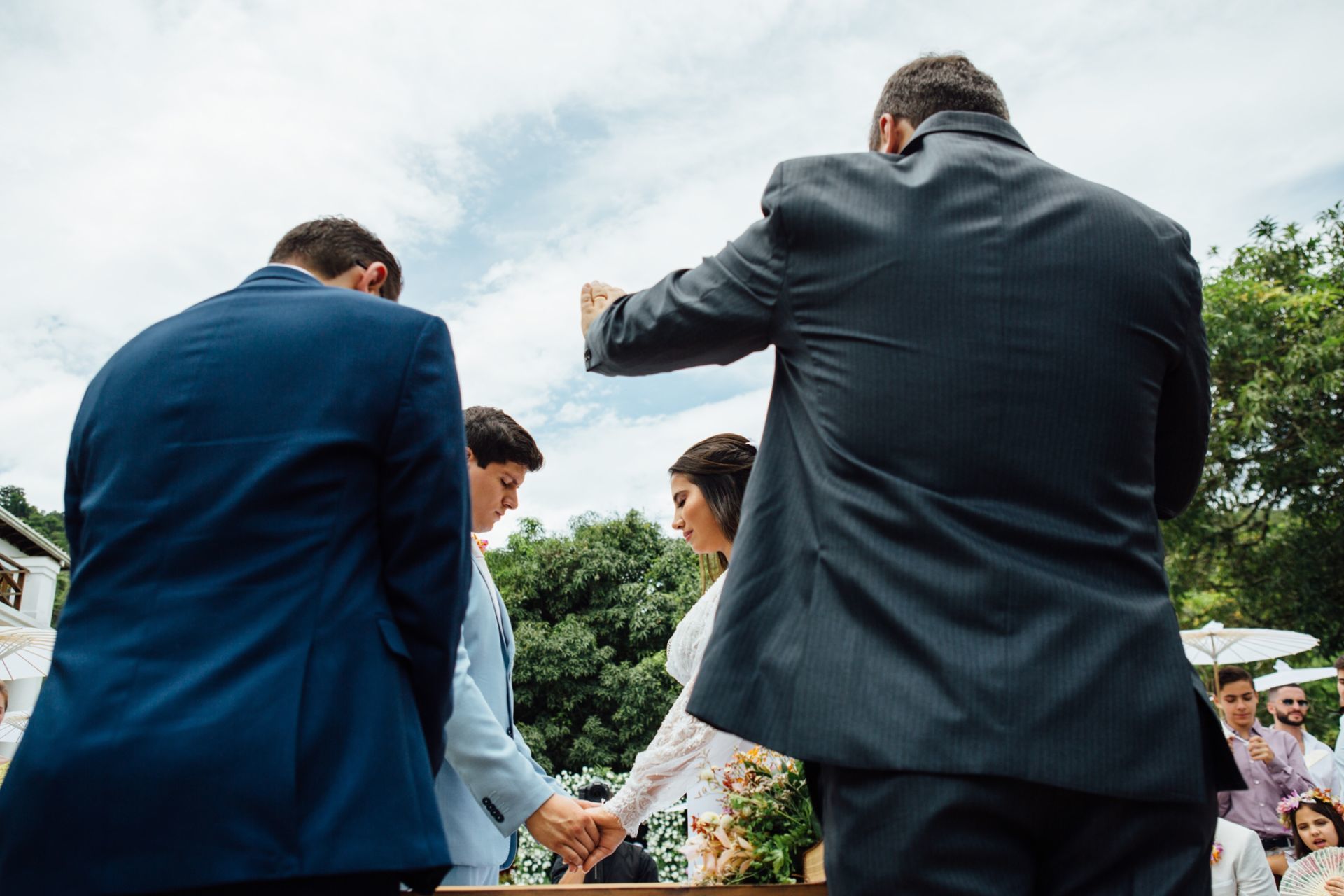 Foto REBECCA E JOSE - CASARAO PENEDO - Imagem 138