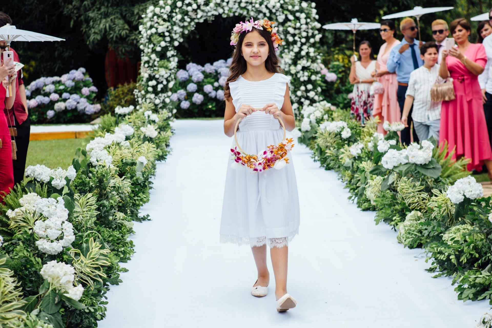 Foto REBECCA E JOSE - CASARAO PENEDO - Imagem 124