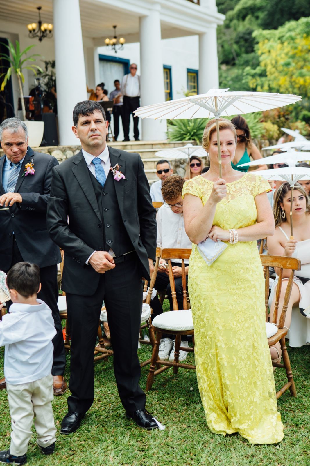 Foto REBECCA E JOSE - CASARAO PENEDO - Imagem 132