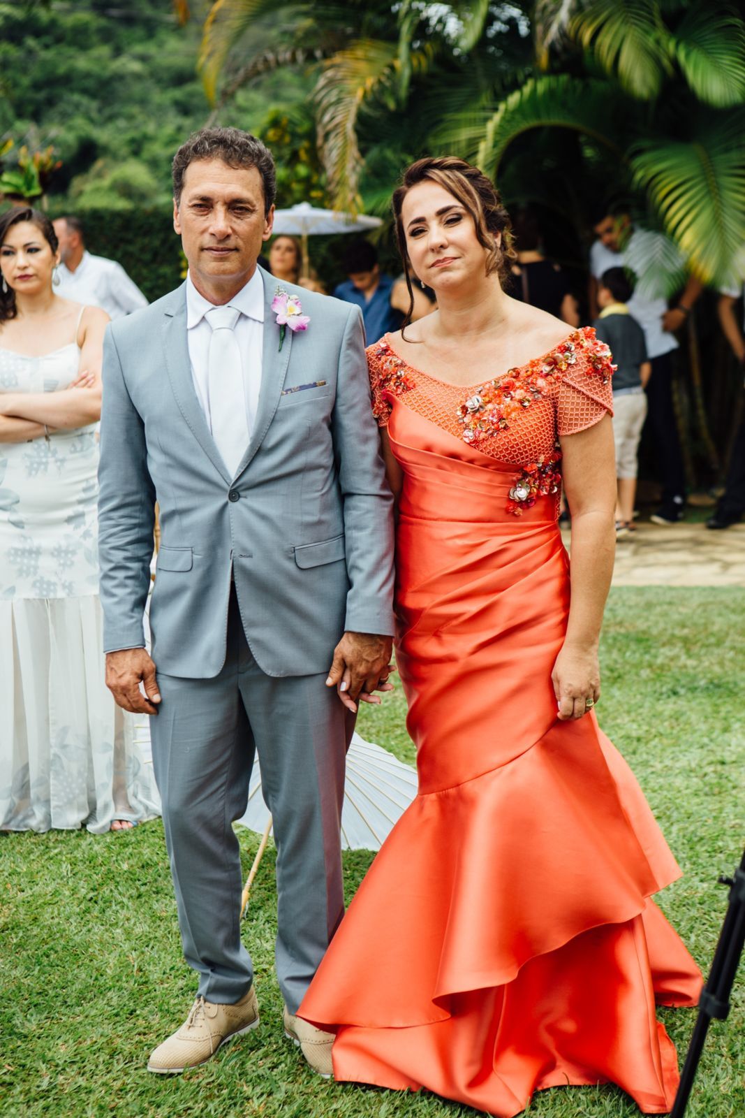 Foto REBECCA E JOSE - CASARAO PENEDO - Imagem 130