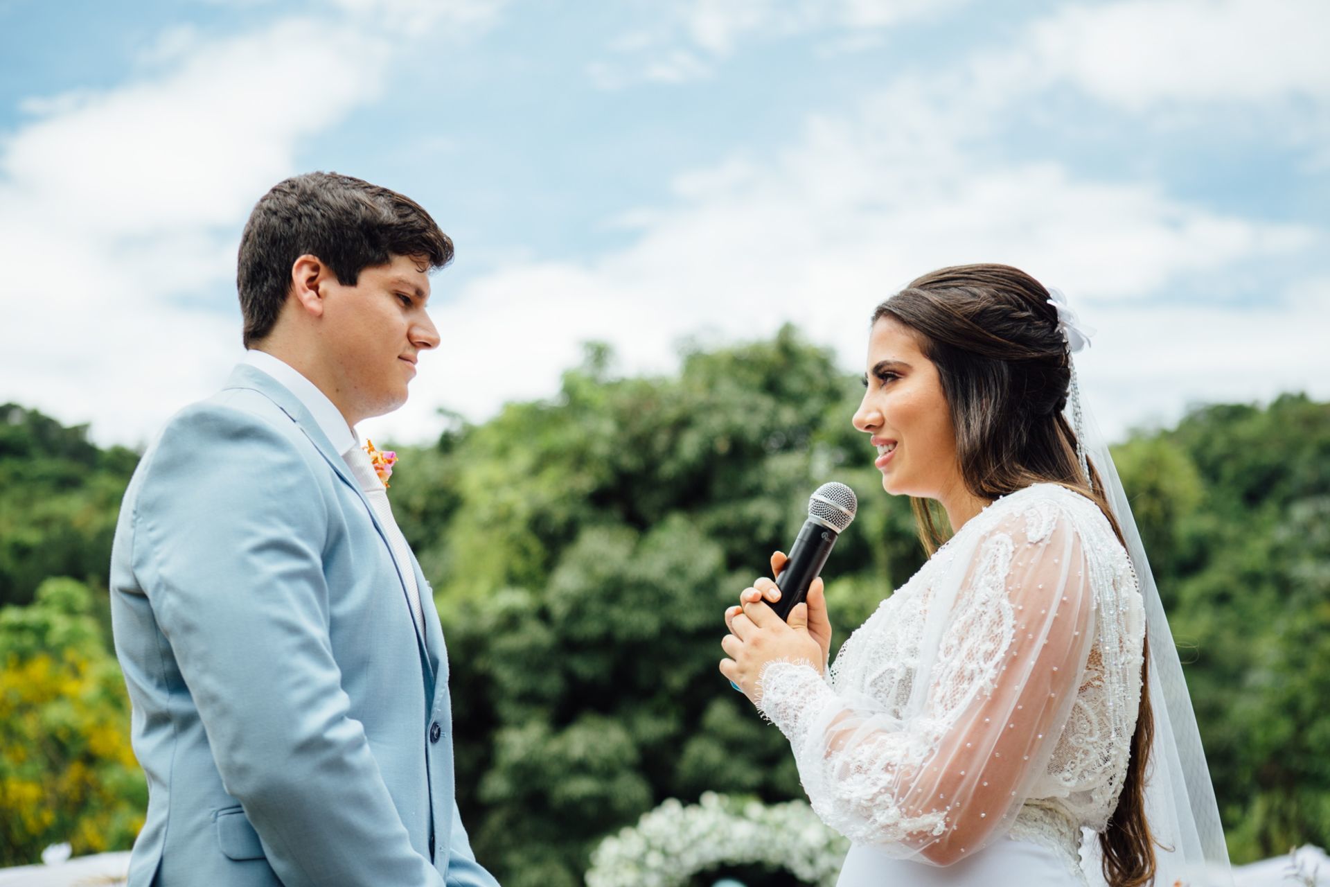 Foto REBECCA E JOSE - CASARAO PENEDO - Imagem 117