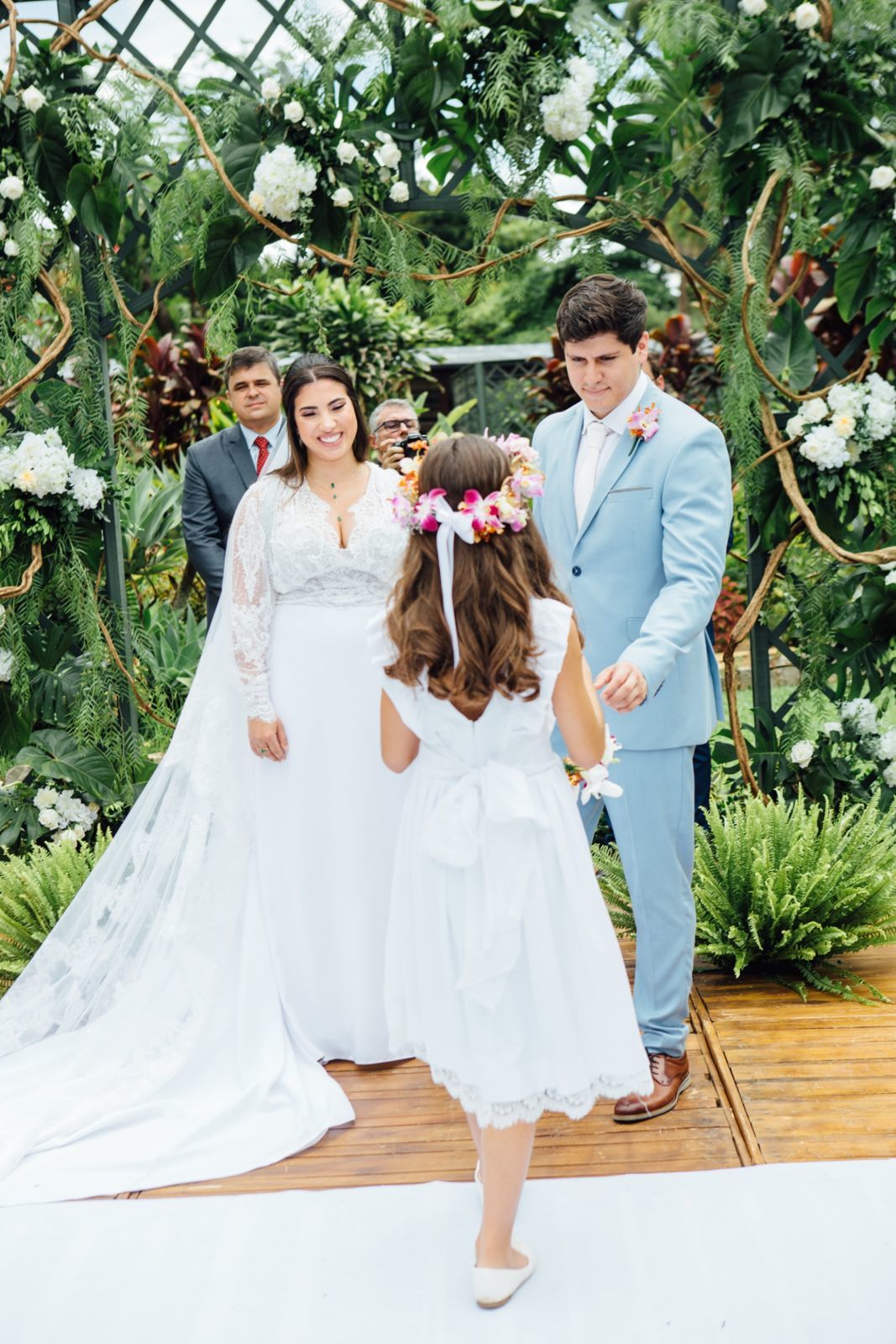 Foto REBECCA E JOSE - CASARAO PENEDO - Imagem 127