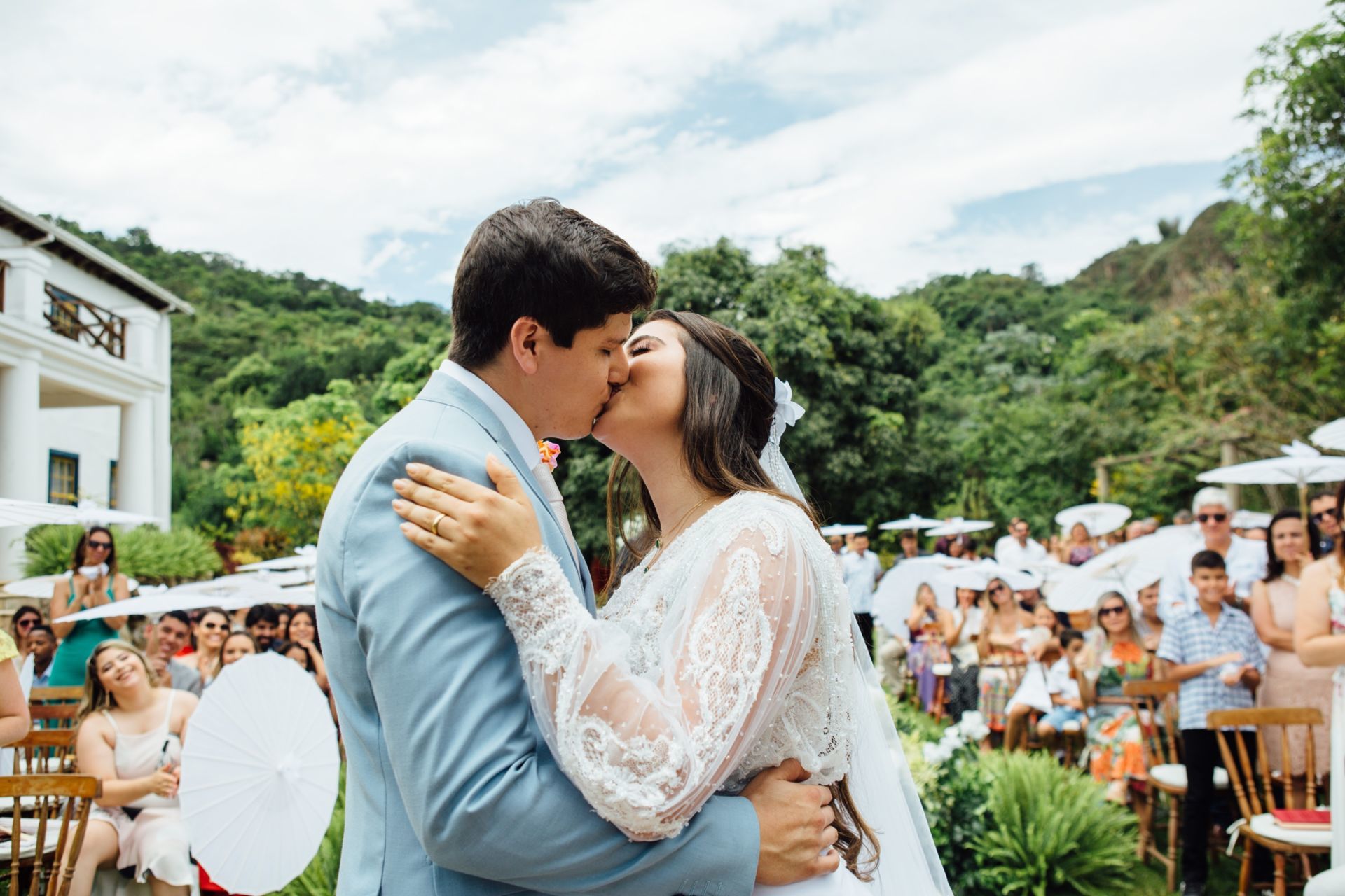 Foto REBECCA E JOSE - CASARAO PENEDO - Imagem 140