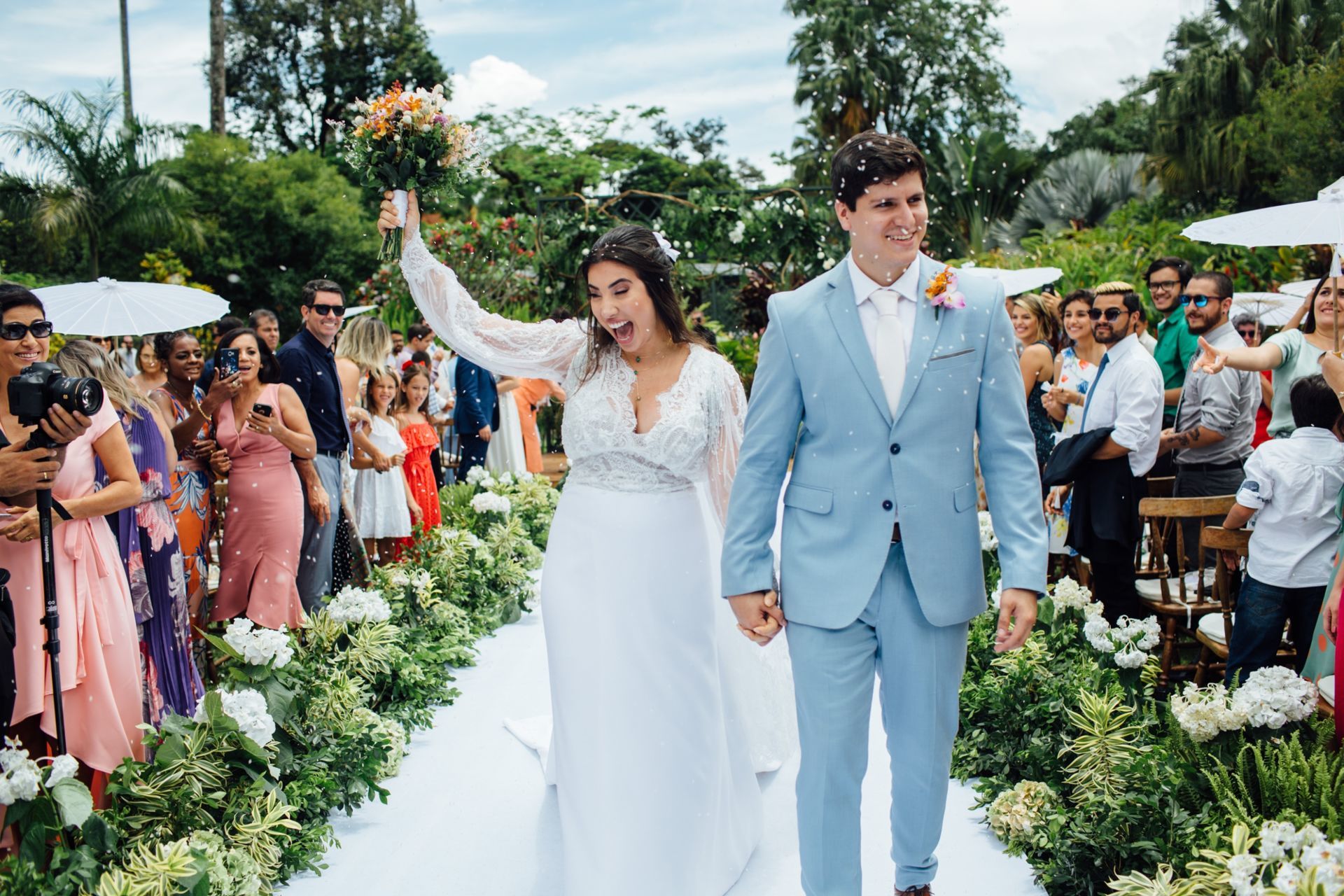 Foto REBECCA E JOSE - CASARAO PENEDO - Imagem 160