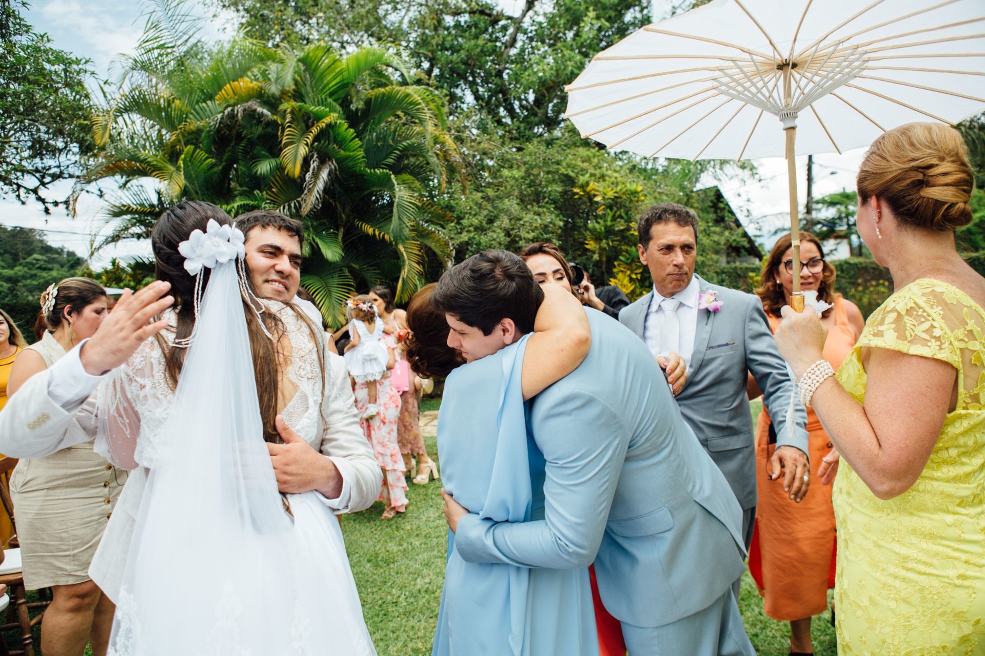 Foto REBECCA E JOSE - CASARAO PENEDO - Imagem 148