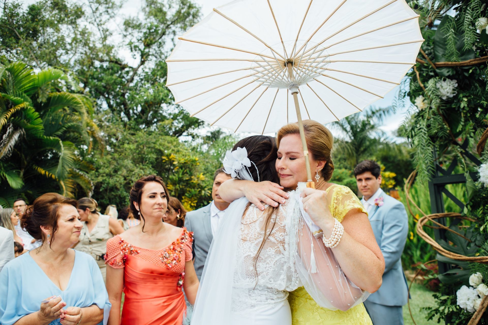 Foto REBECCA E JOSE - CASARAO PENEDO - Imagem 150