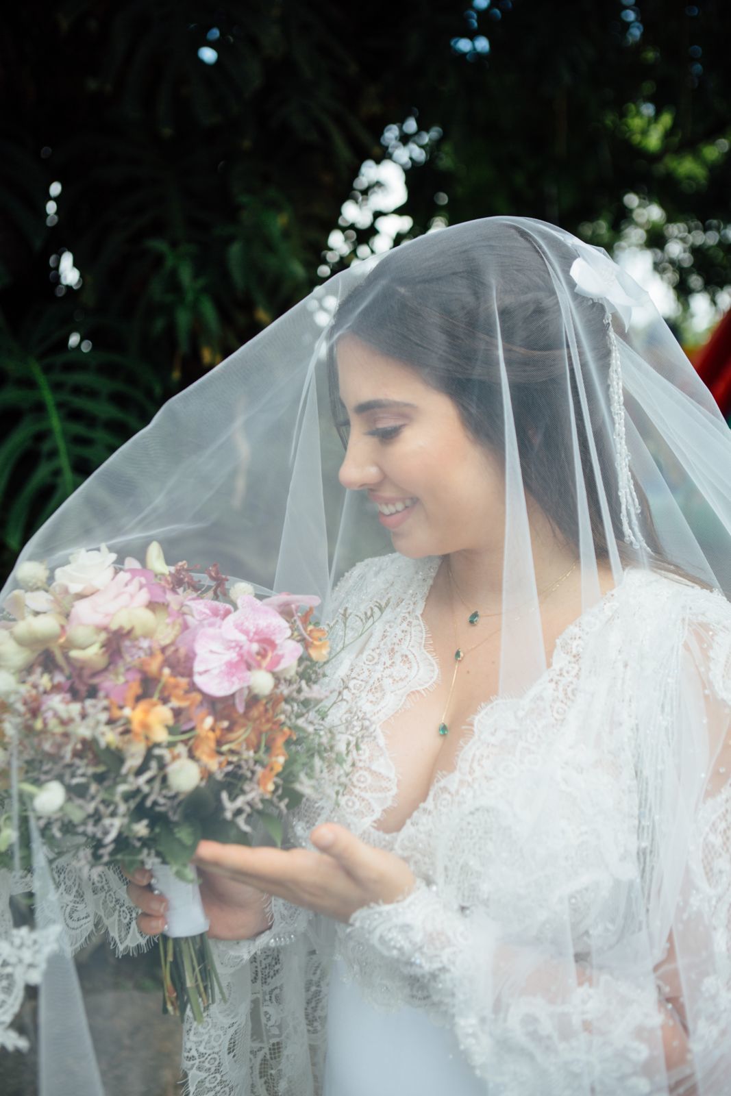 Foto REBECCA E JOSE - CASARAO PENEDO - Imagem 182