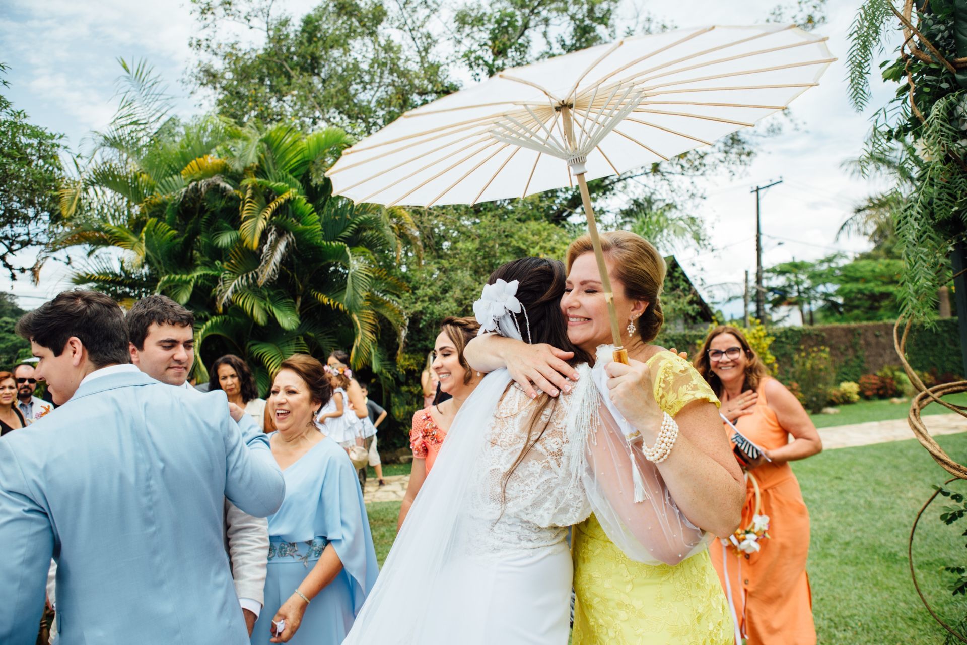 Foto REBECCA E JOSE - CASARAO PENEDO - Imagem 149