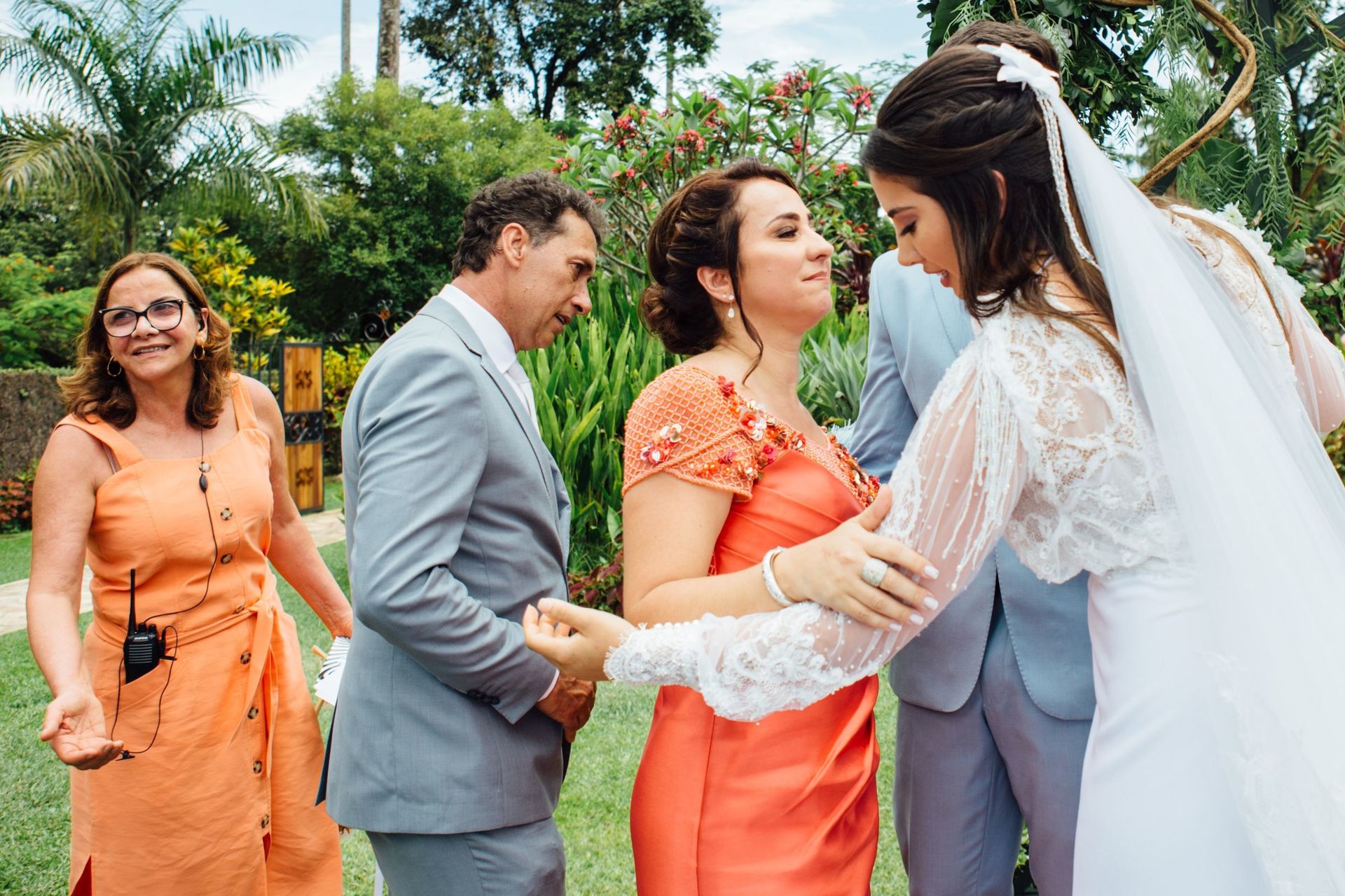 Foto REBECCA E JOSE - CASARAO PENEDO - Imagem 145